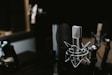podcast
