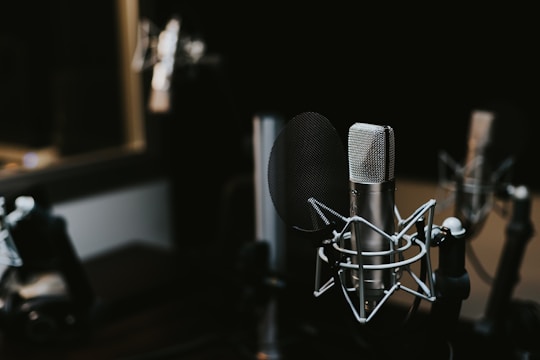 Hindi Podcast Videos