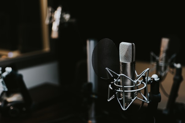 Podcast “Economia Circolare”