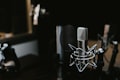 Portada podcast La Clave