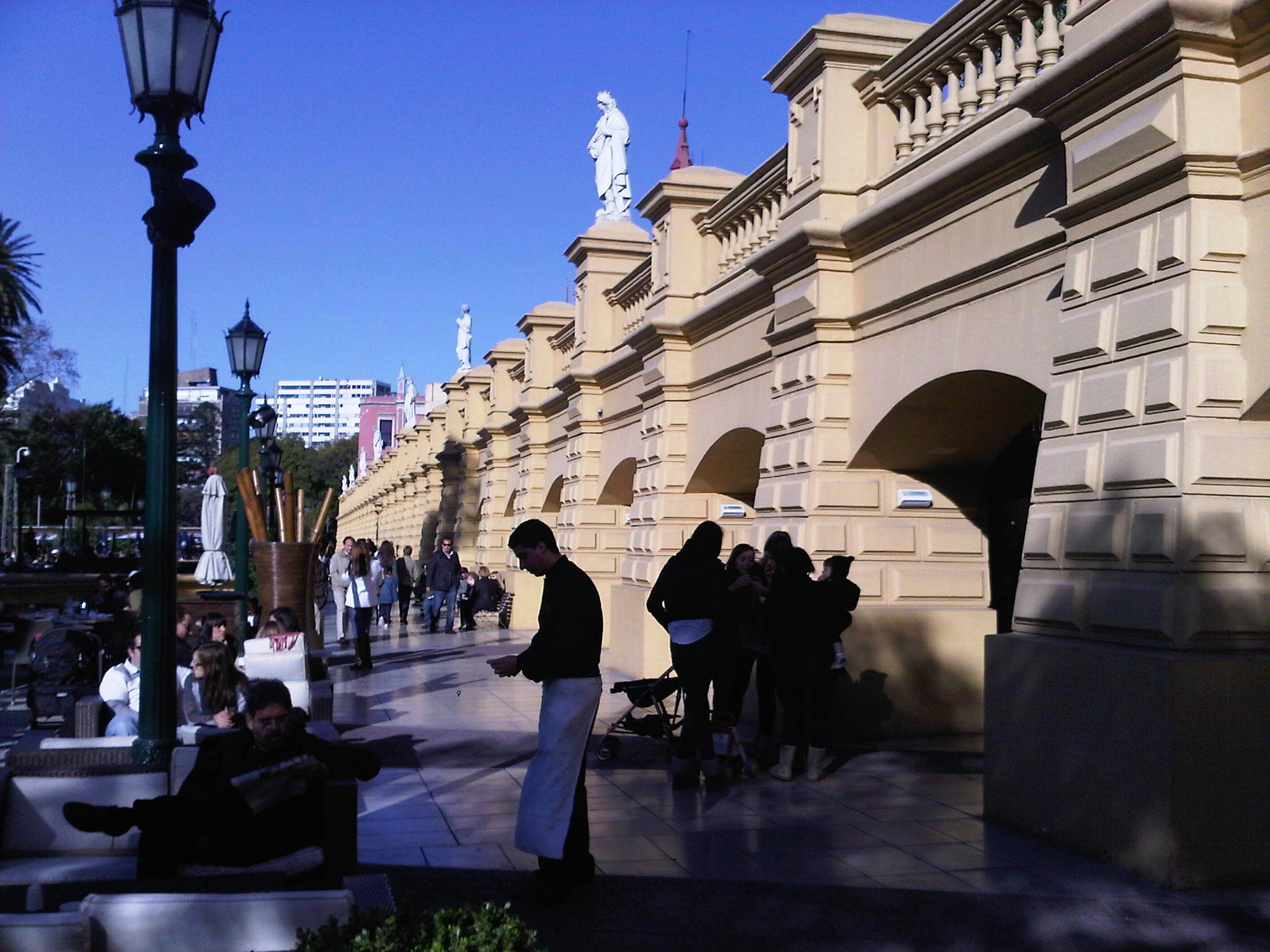 Free Unsplash photo from Nelson Biagio Junior