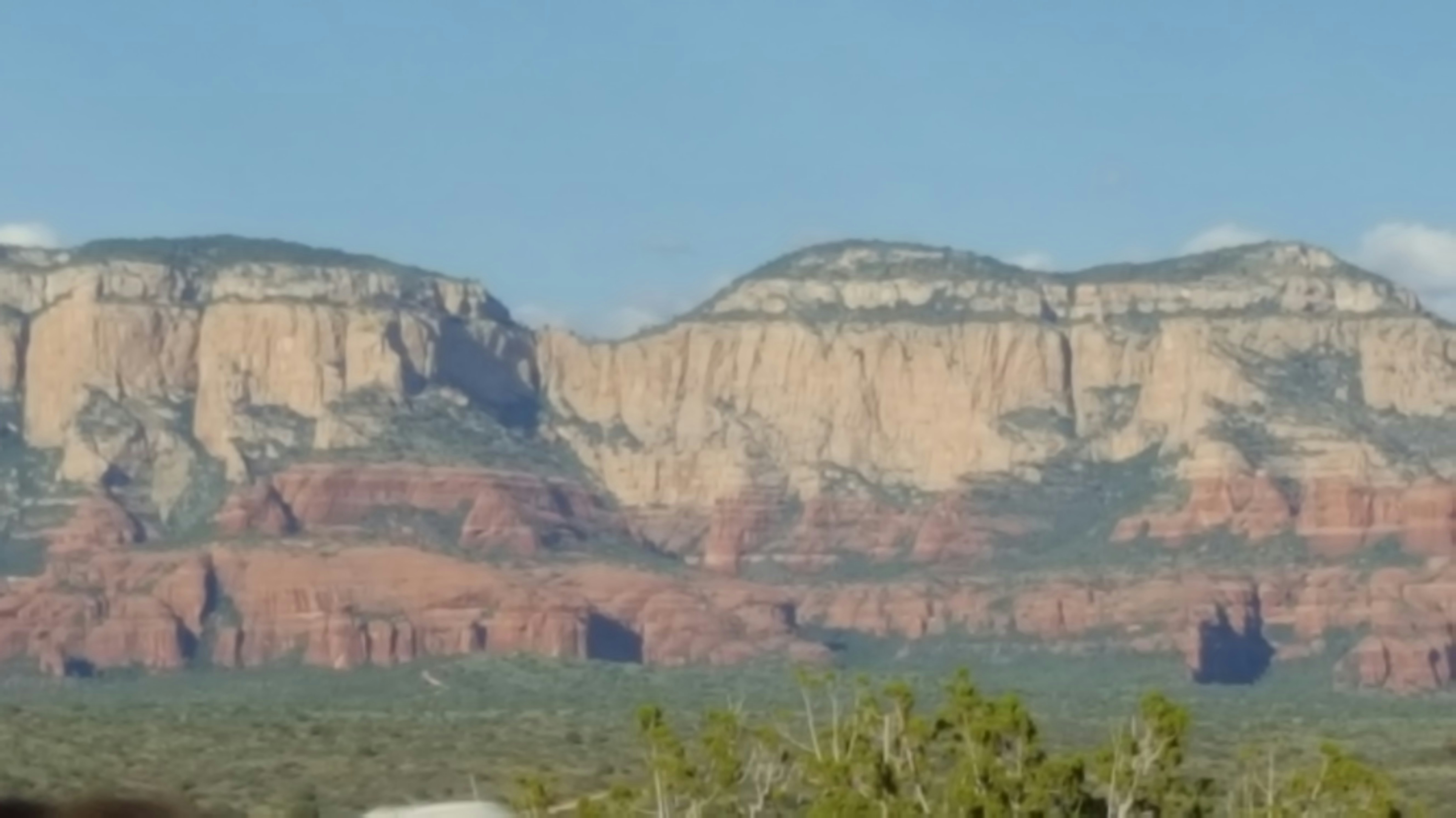 Free Unsplash photo from kim gordon-cumbo