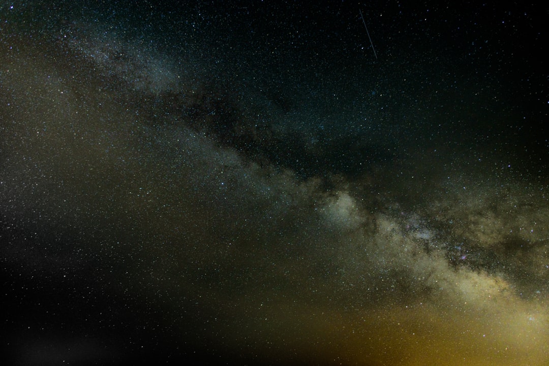 7 Ancient Star-Gazing Destinations Where Indigenous Communities Sha… — 7 Ancient Star-Gazing Destinations Where Indig...