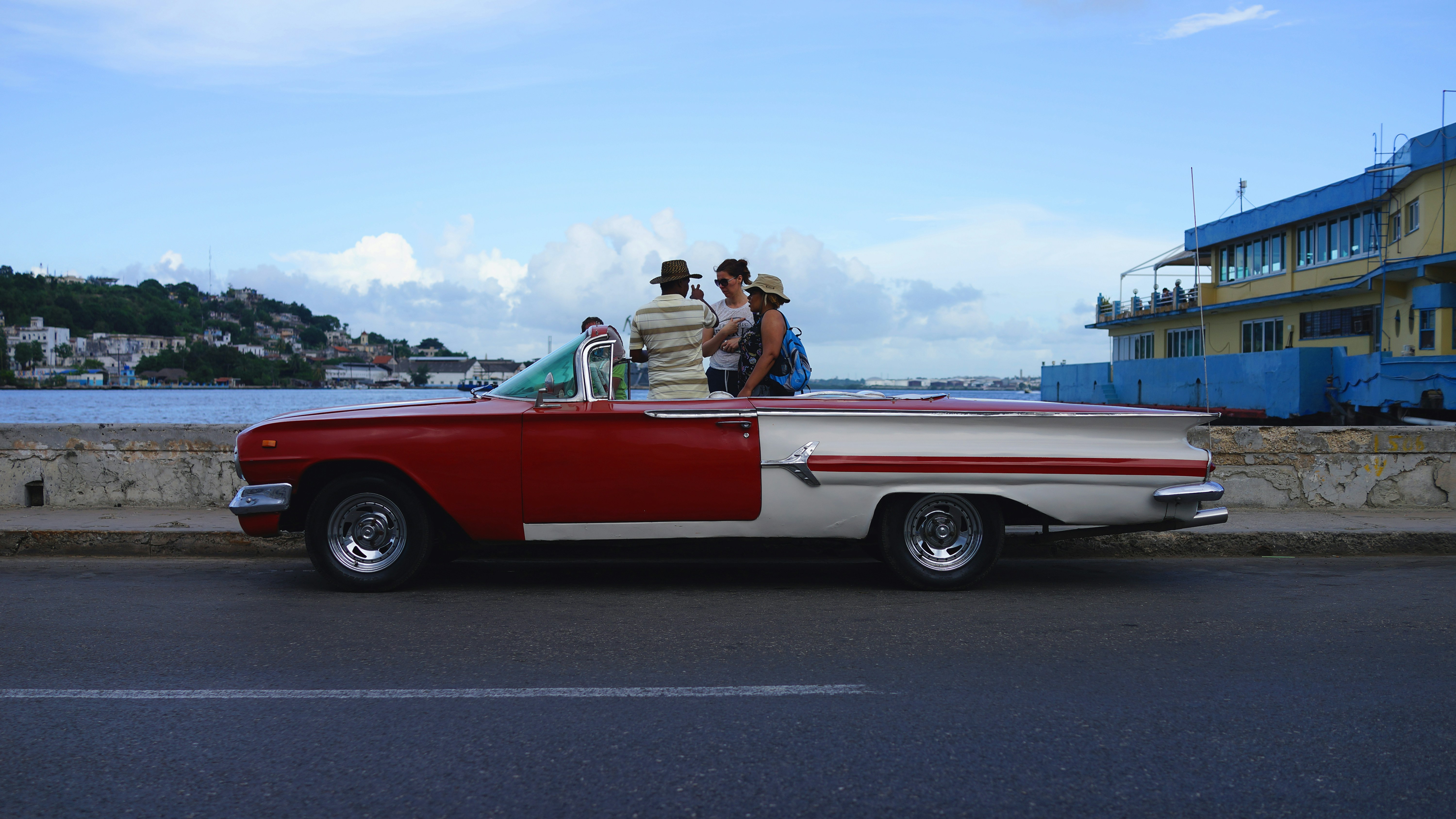 Free Unsplash photo from Forrest Yuan