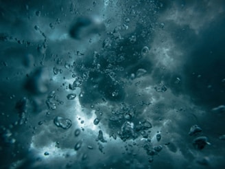 rain wallpaper