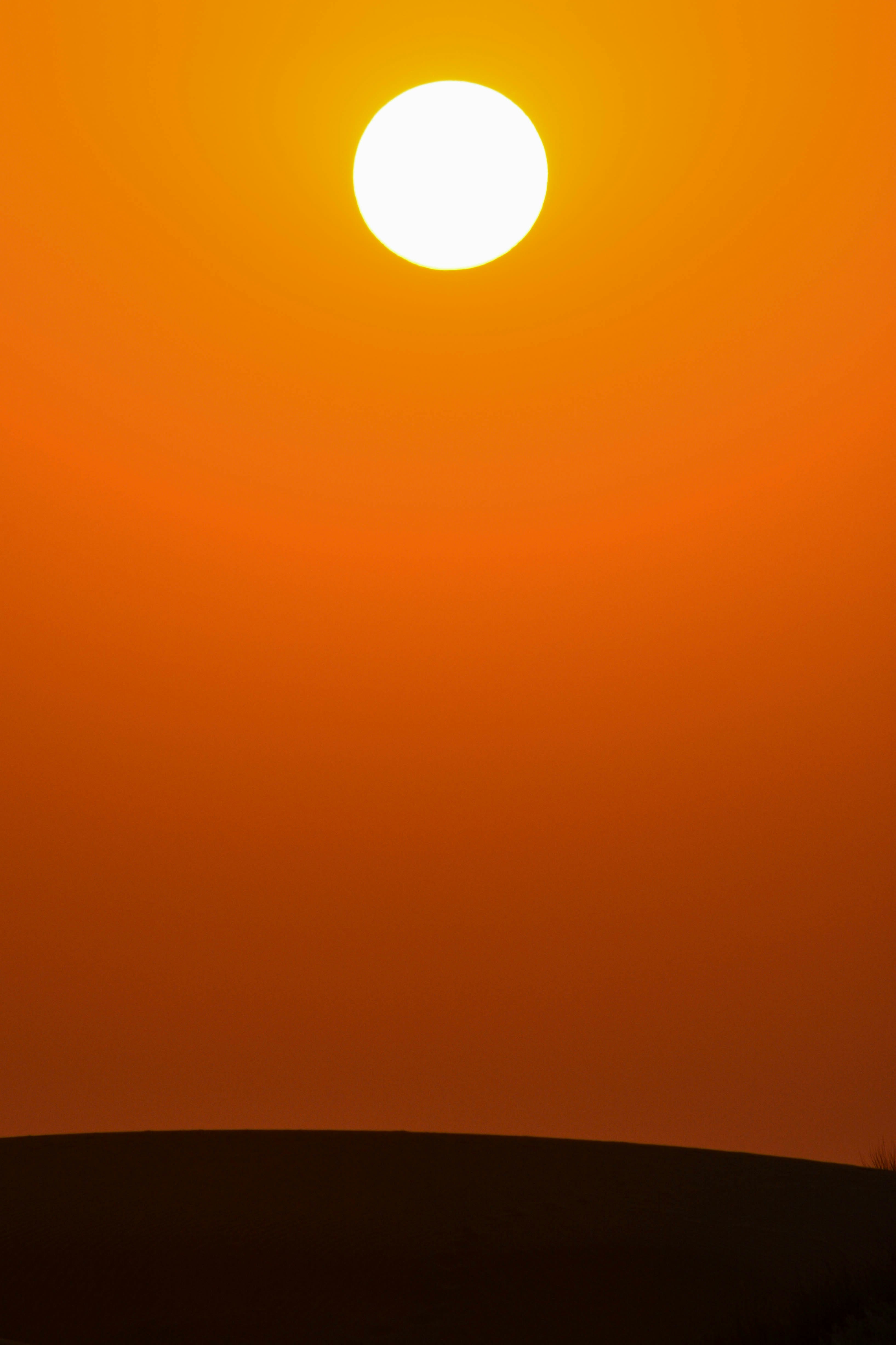 Free Unsplash photo from Sudarshan Bhat