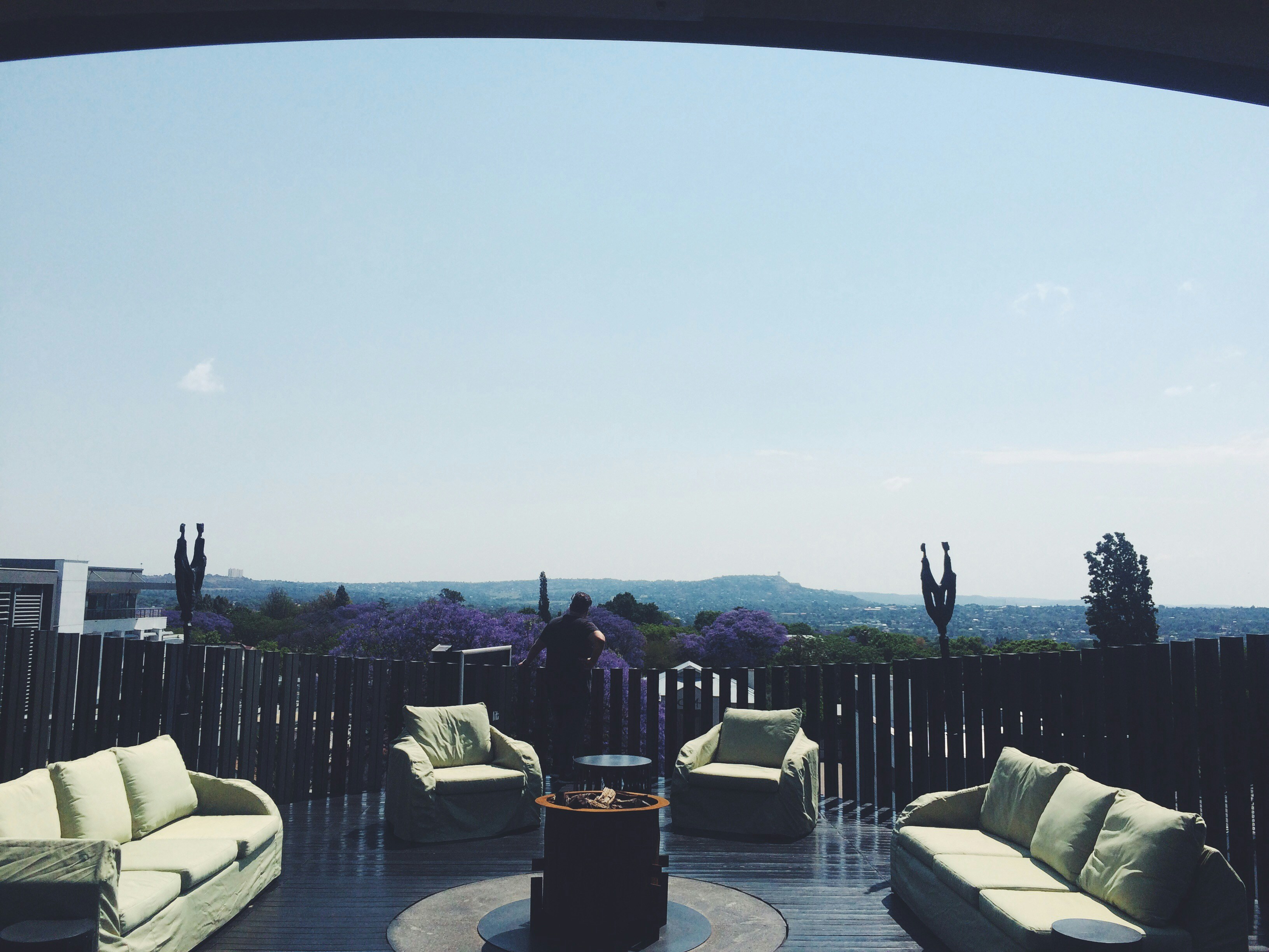 Free Unsplash photo from Karabo Mdluli