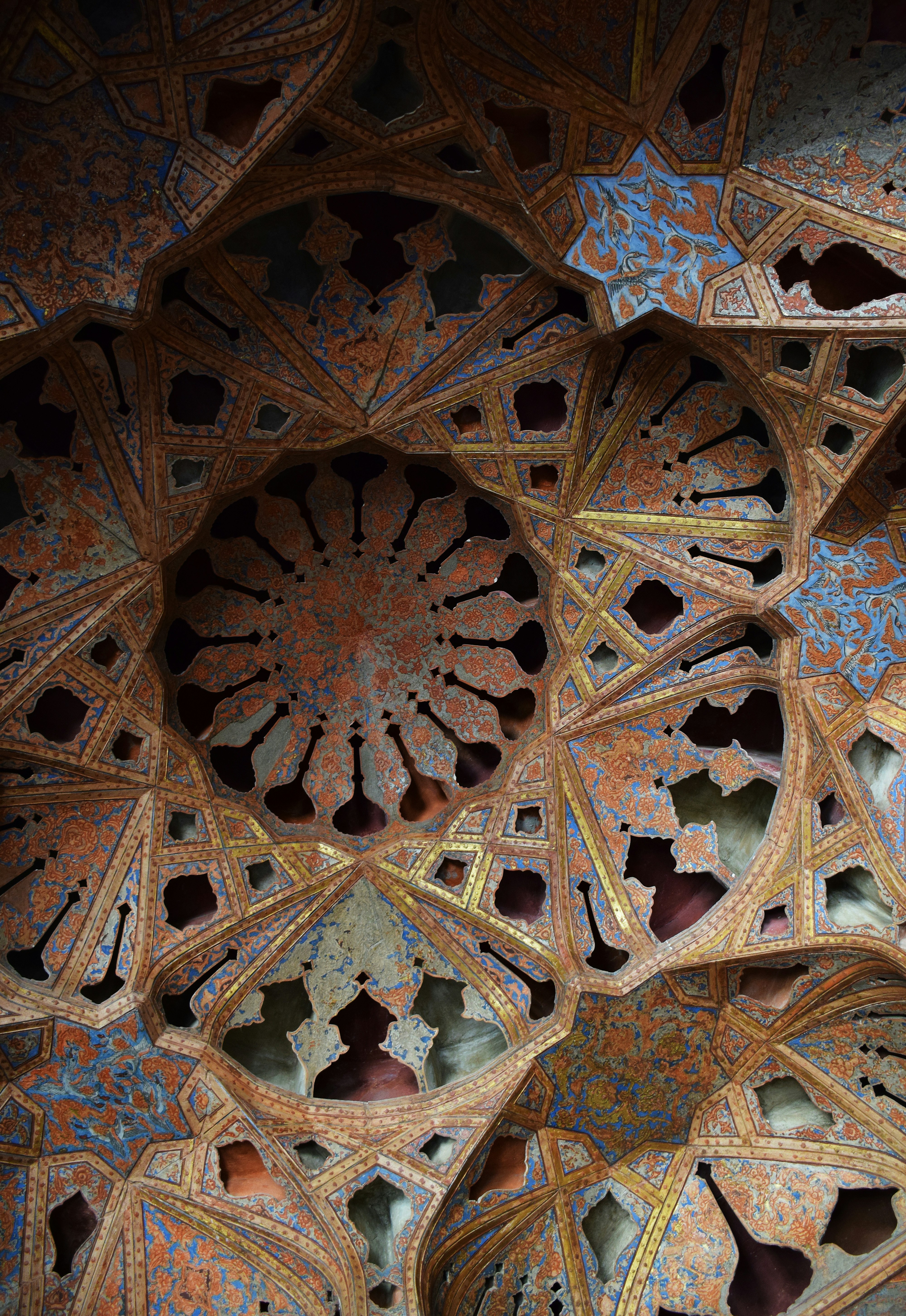 Free Unsplash photo from AmirHossein Esmaeili