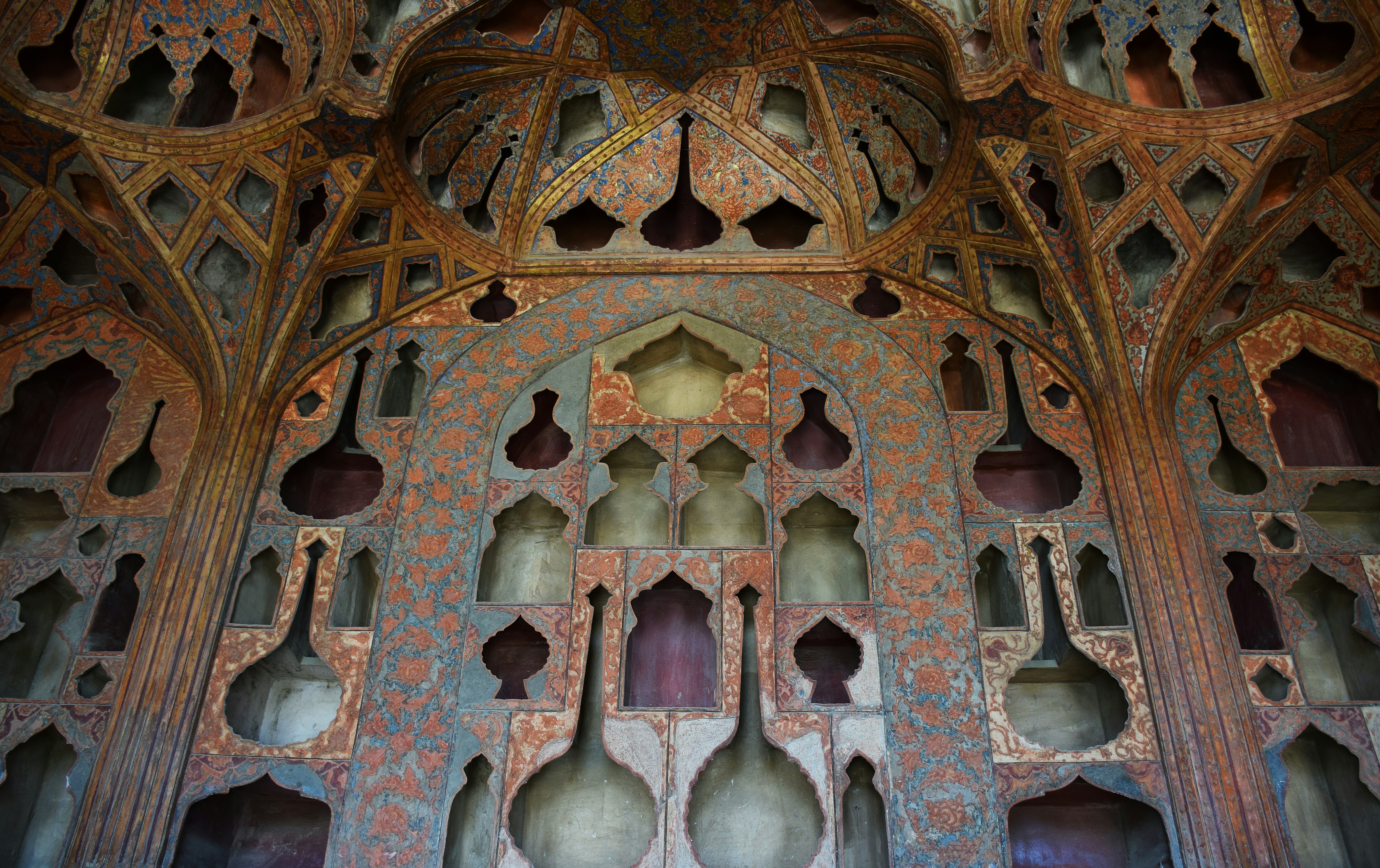 Free Unsplash photo from AmirHossein Esmaeili