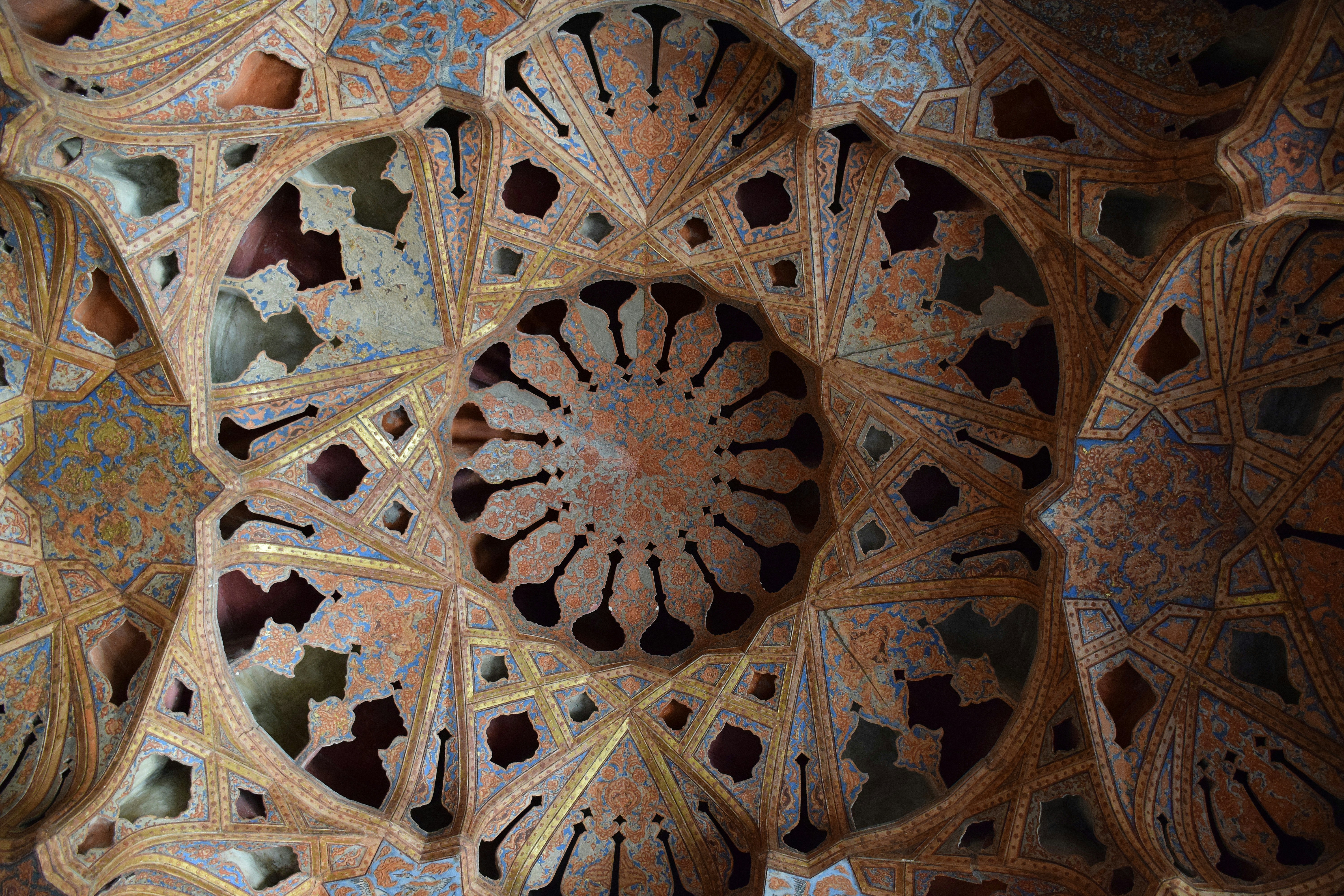 Free Unsplash photo from AmirHossein Esmaeili