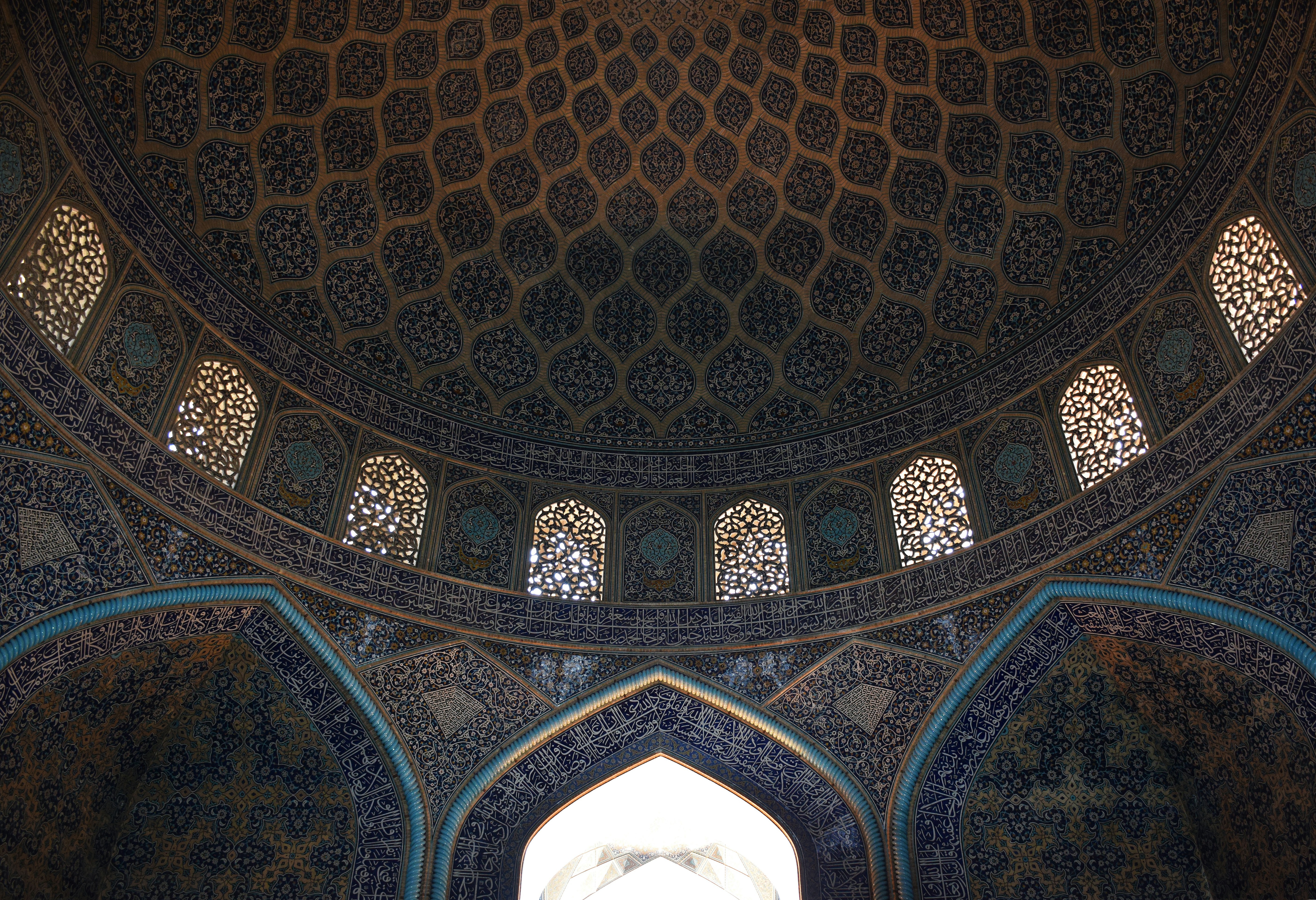 Free Unsplash photo from AmirHossein Esmaeili