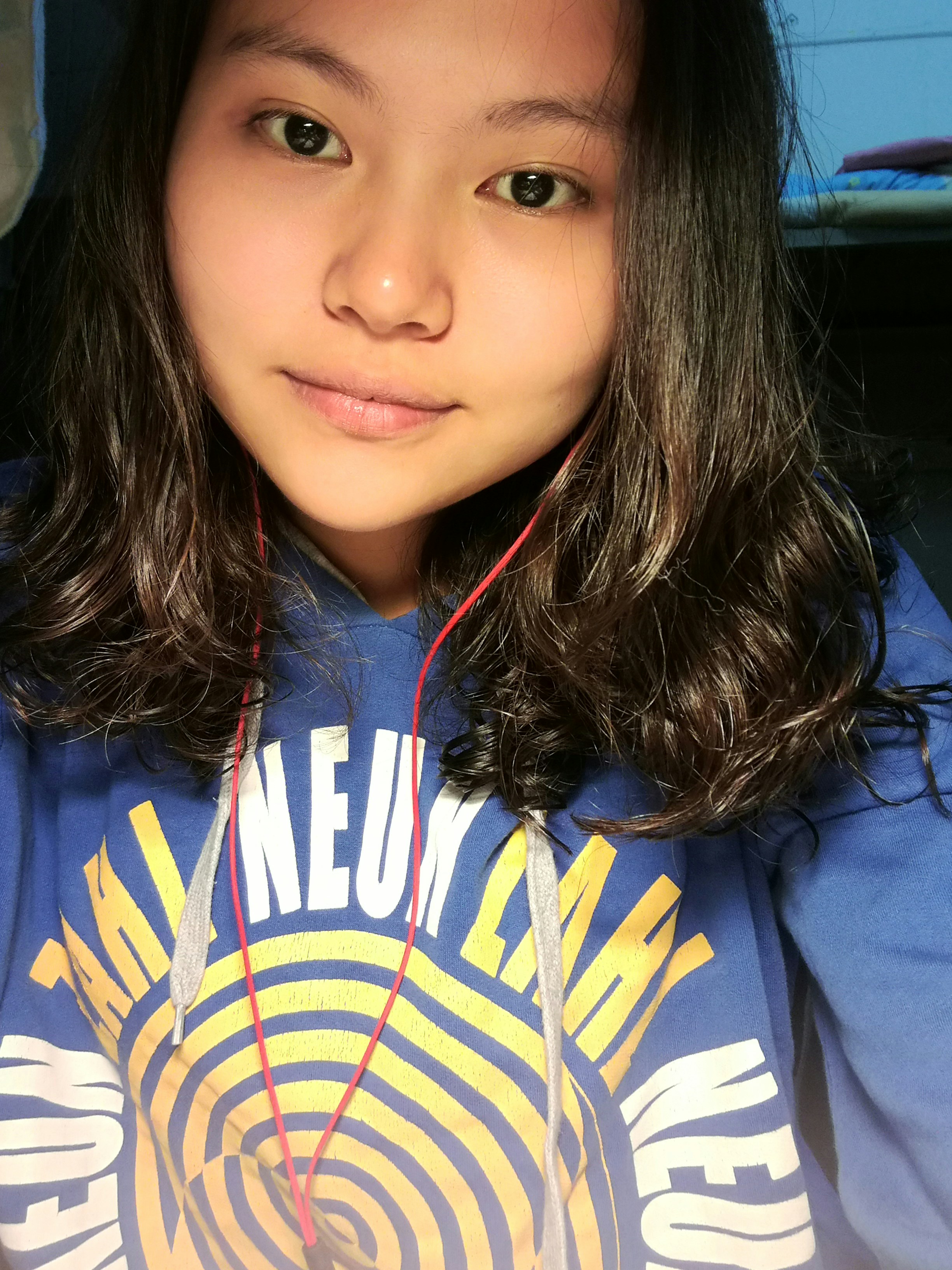 Free Unsplash photo from Emma Feng