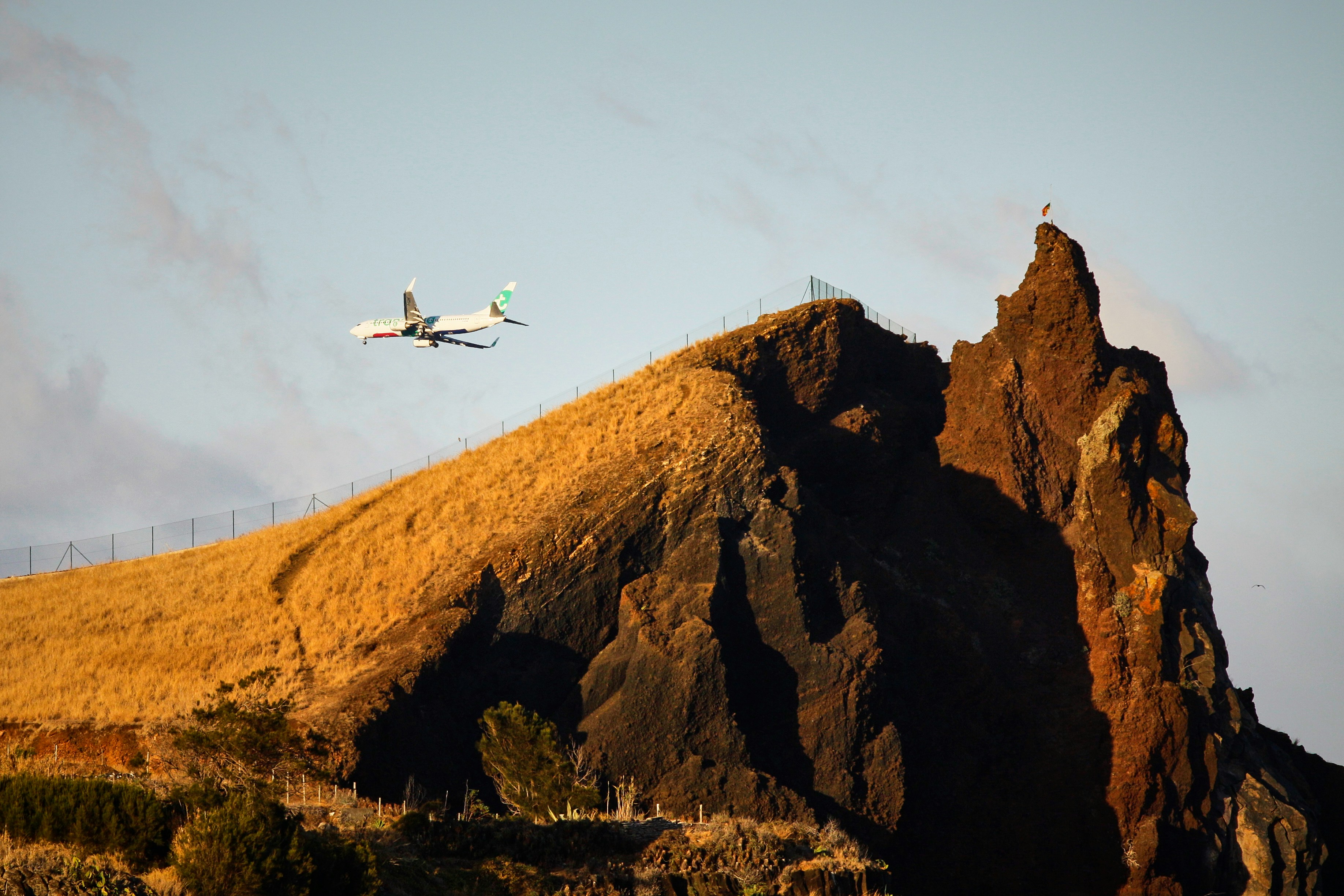 Free Unsplash photo from Jarek Nakielny