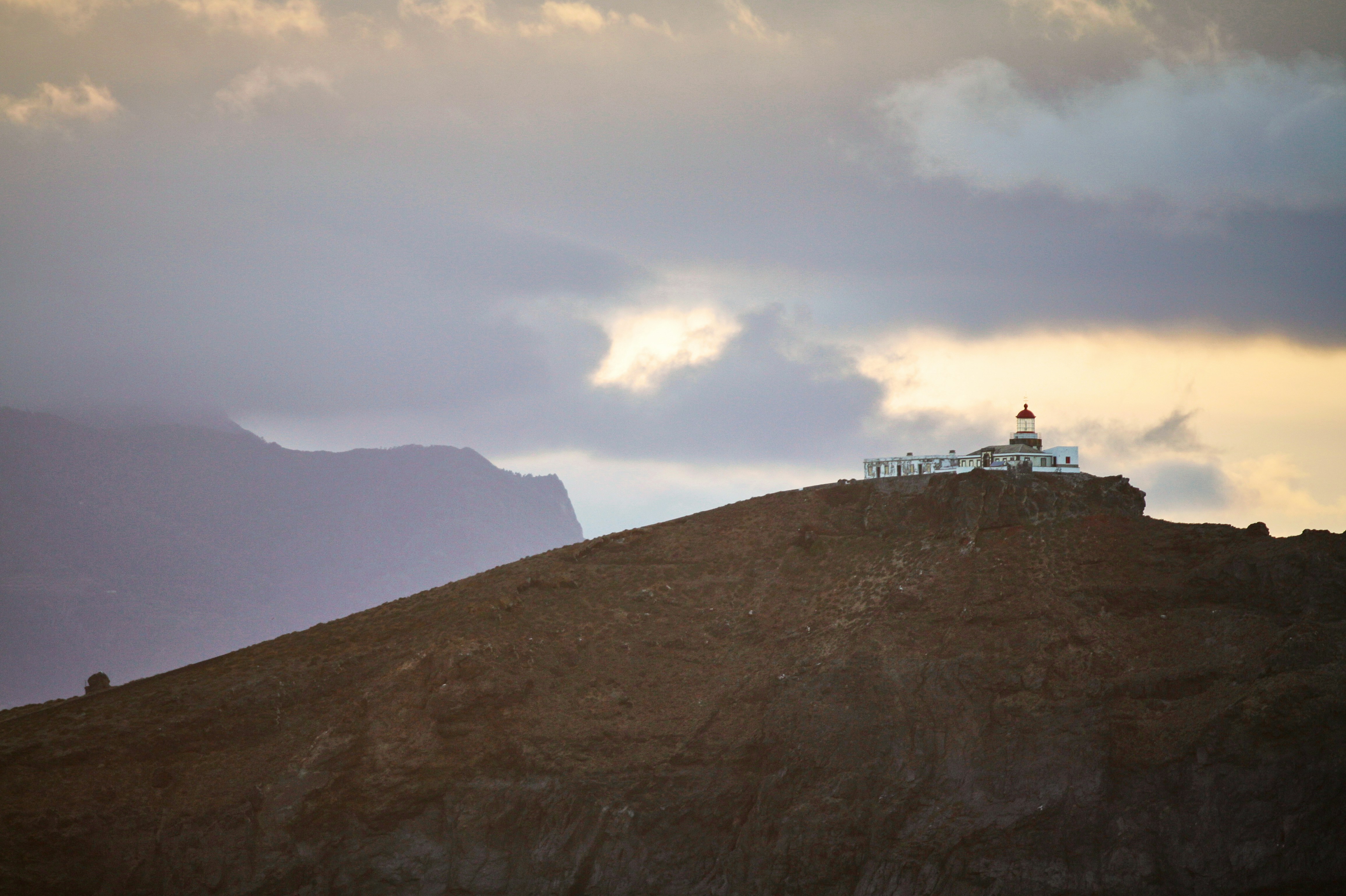 Free Unsplash photo from Jarek Nakielny