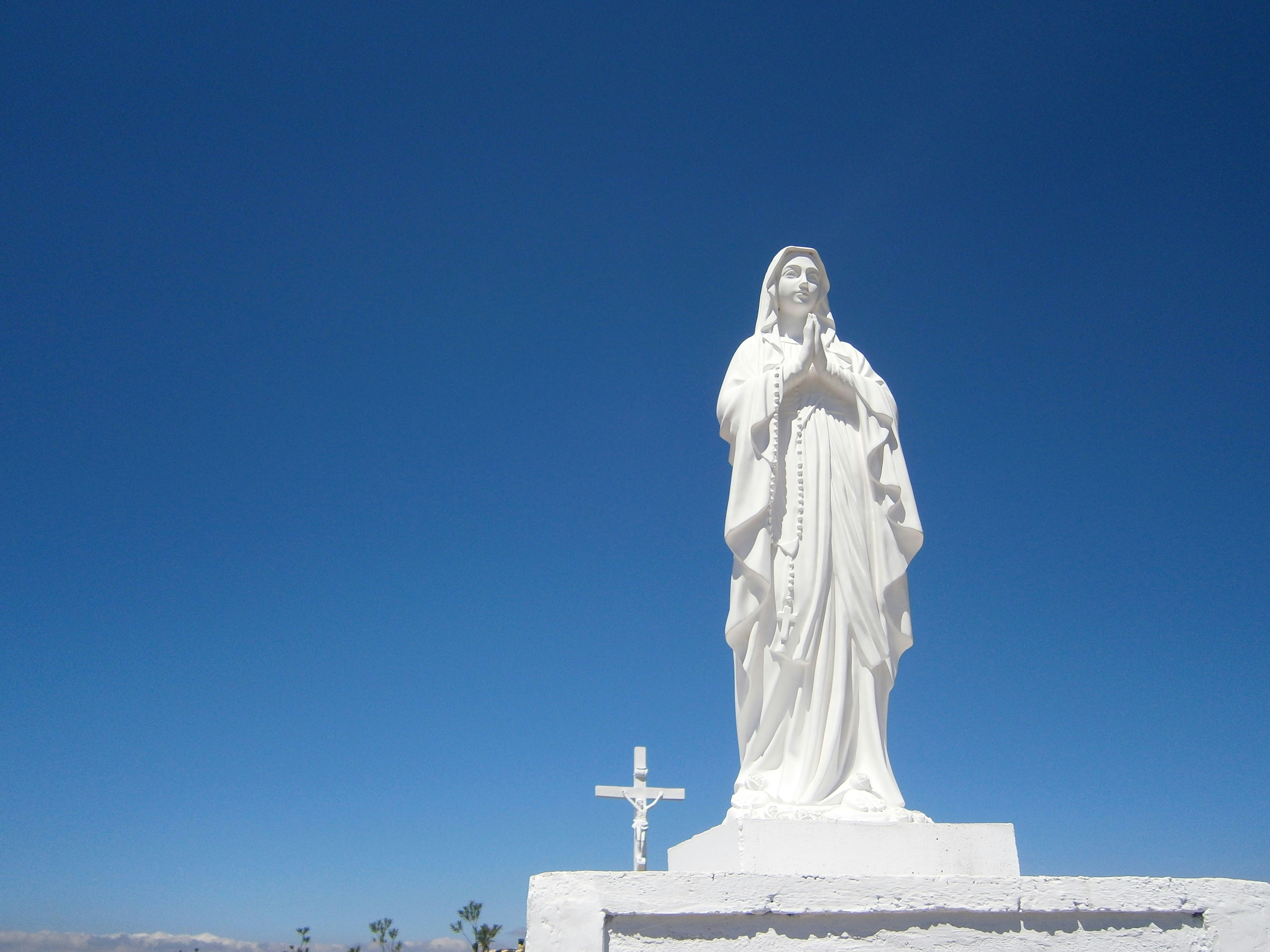 Free Unsplash photo from SEOWOO CHA