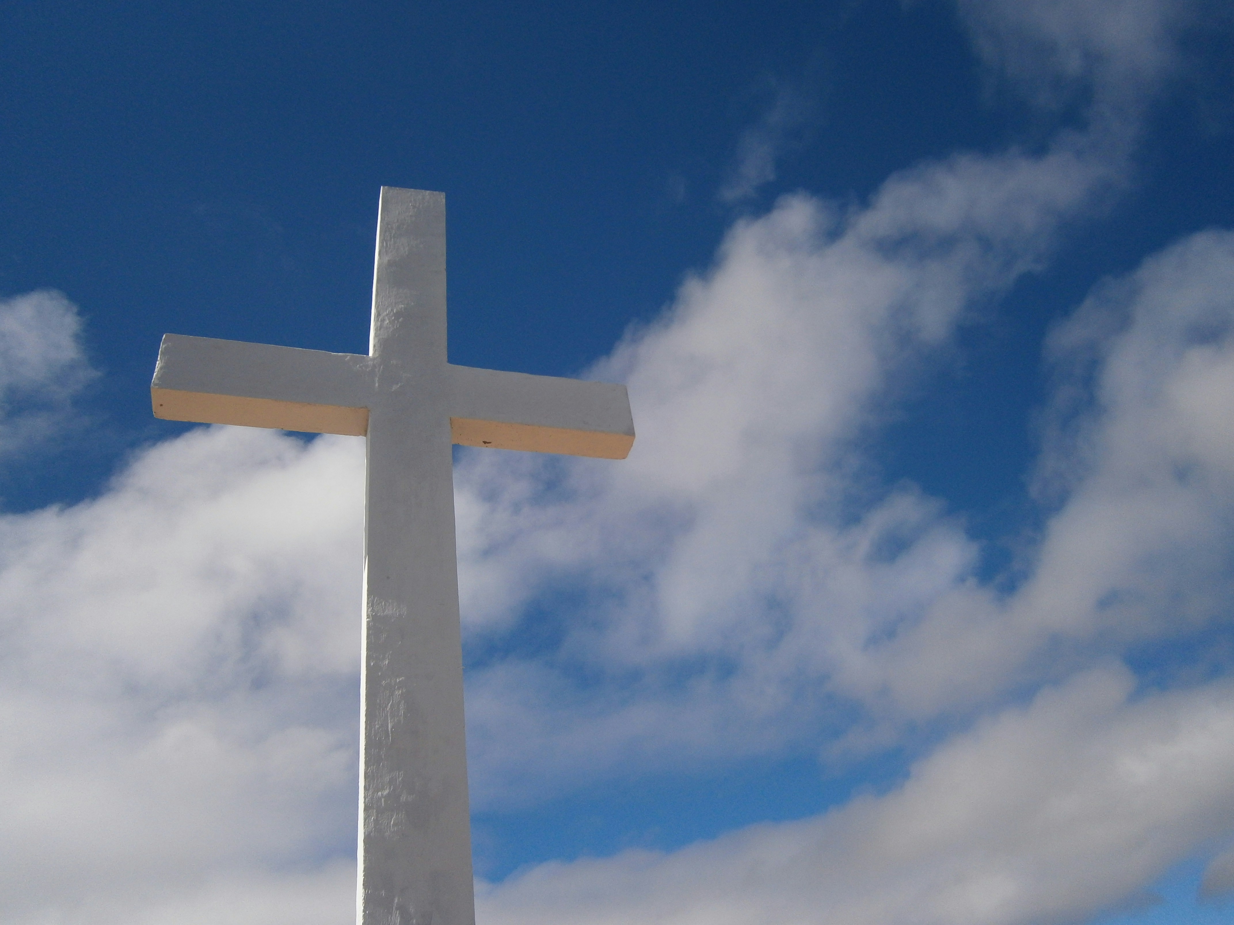 Free Unsplash photo from SEOWOO CHA