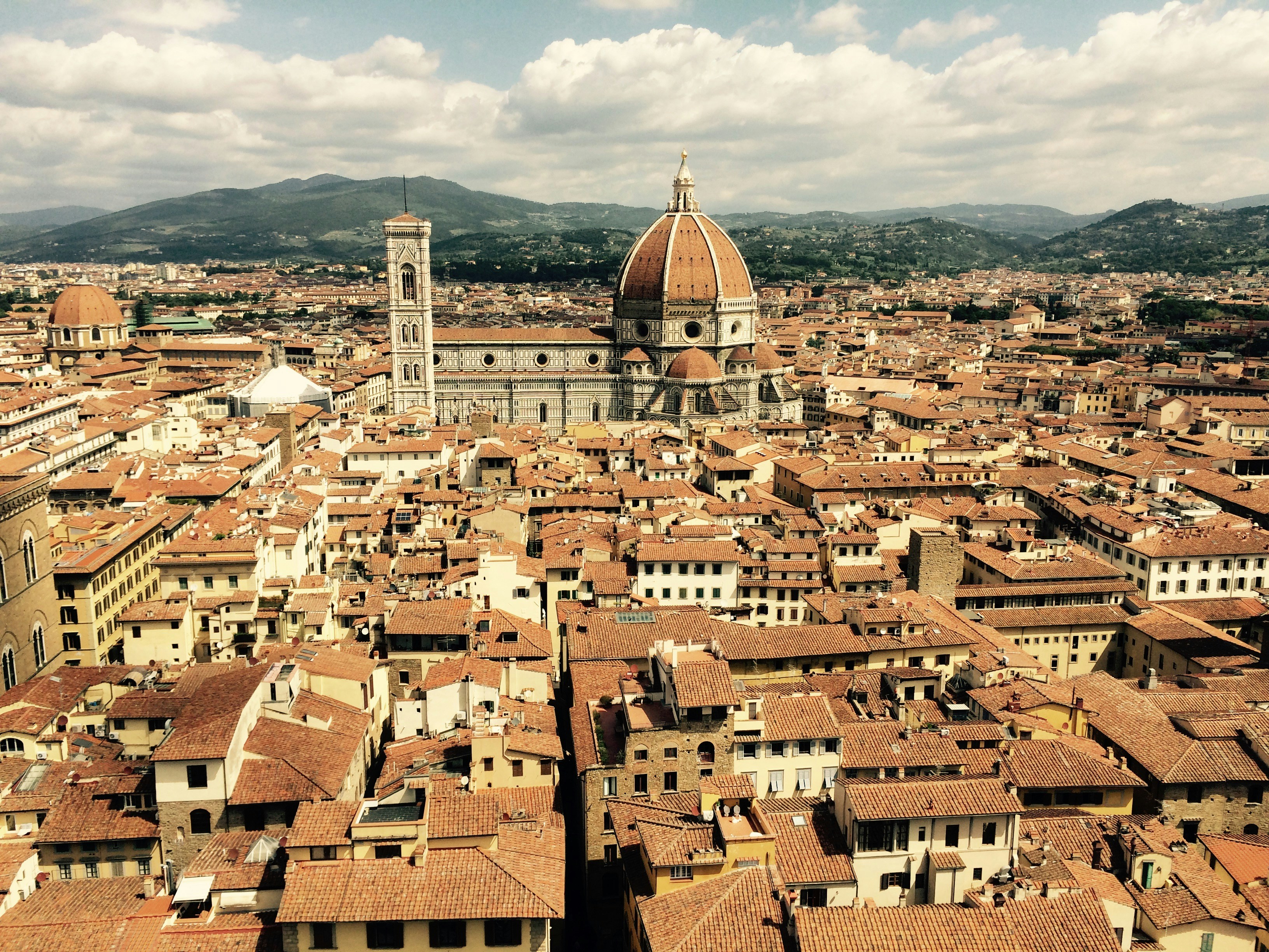 Free Unsplash photo from SEOWOO CHA