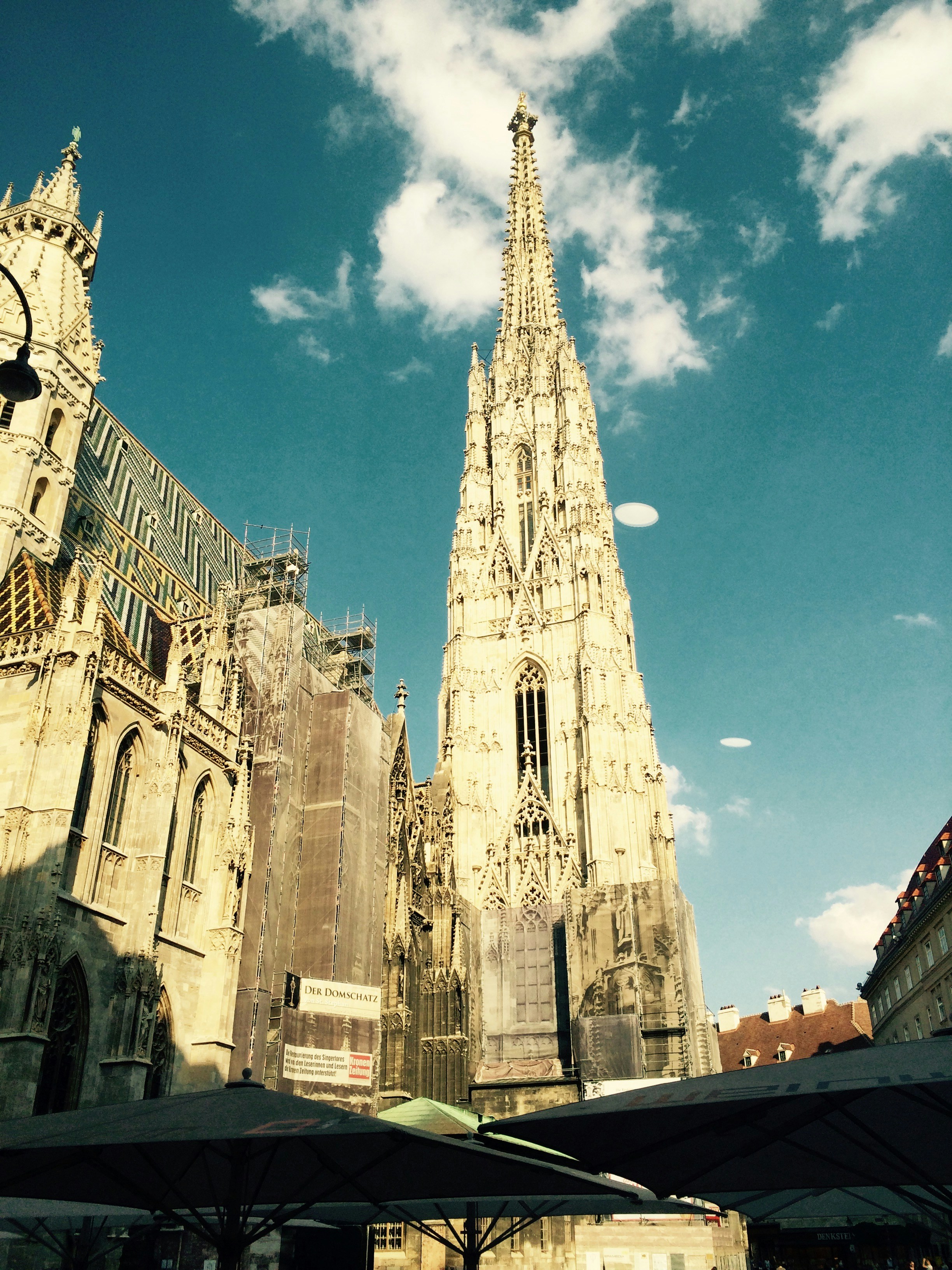 Free Unsplash photo from SEOWOO CHA