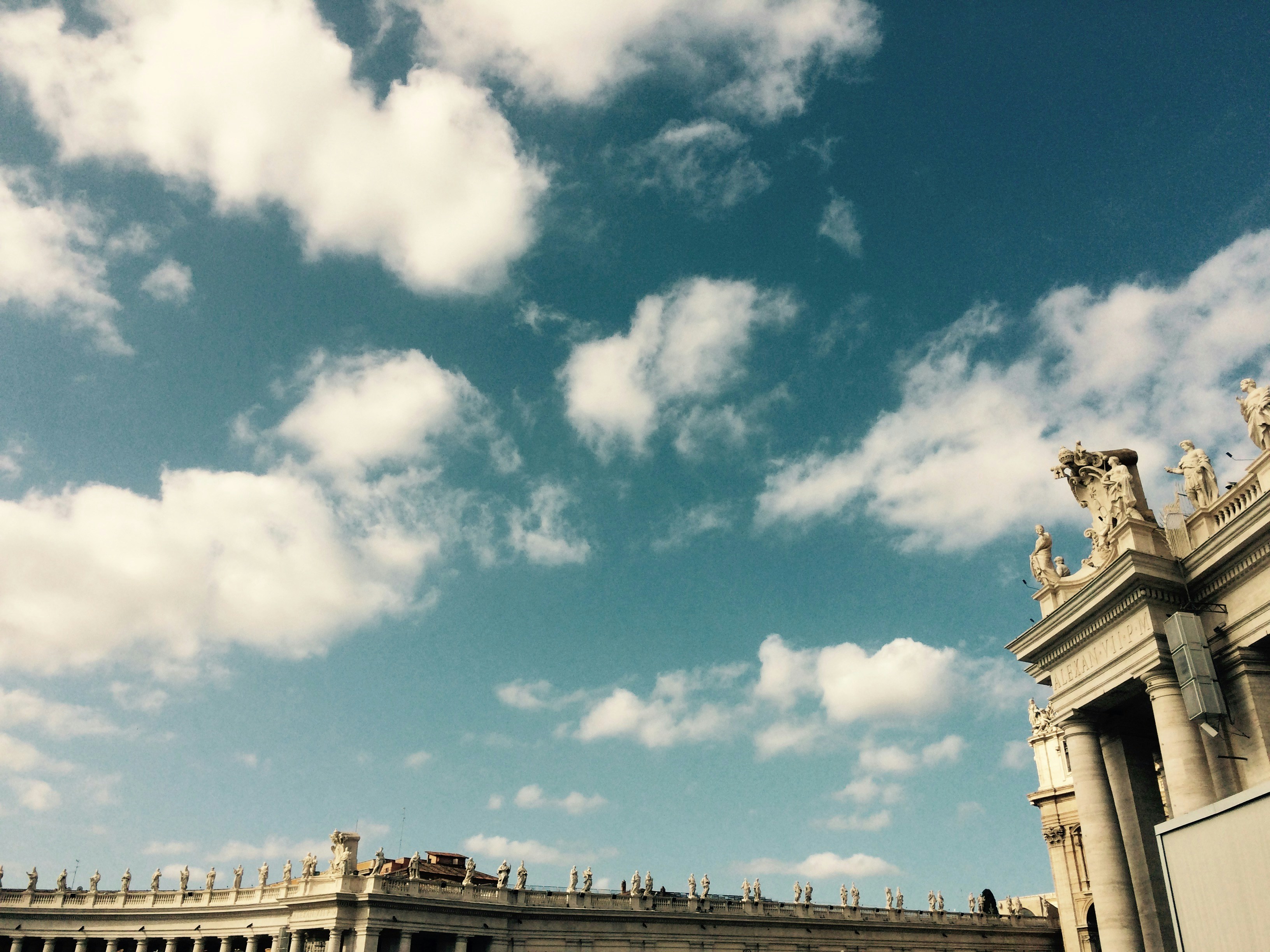 Free Unsplash photo from SEOWOO CHA