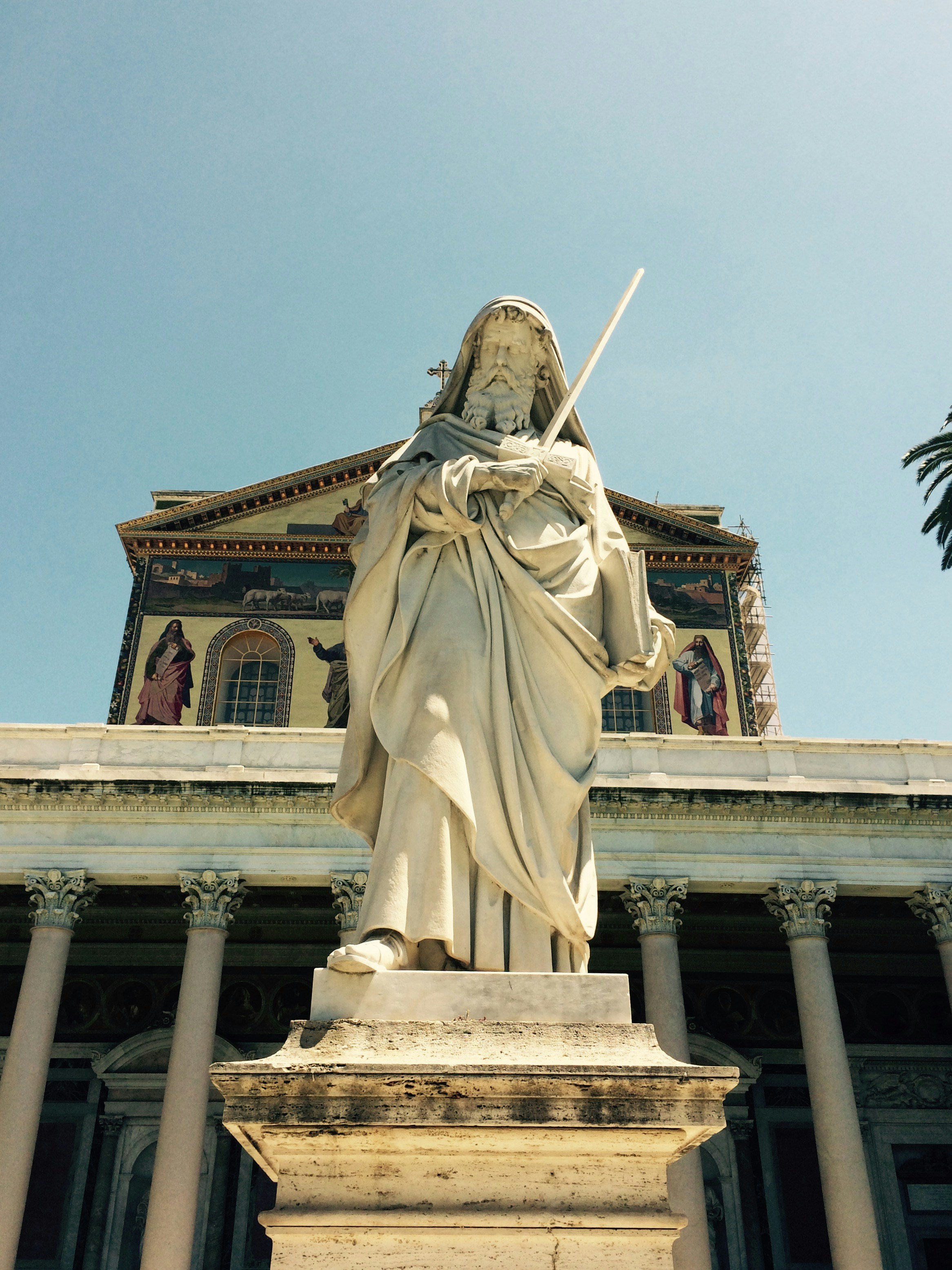 Free Unsplash photo from SEOWOO CHA