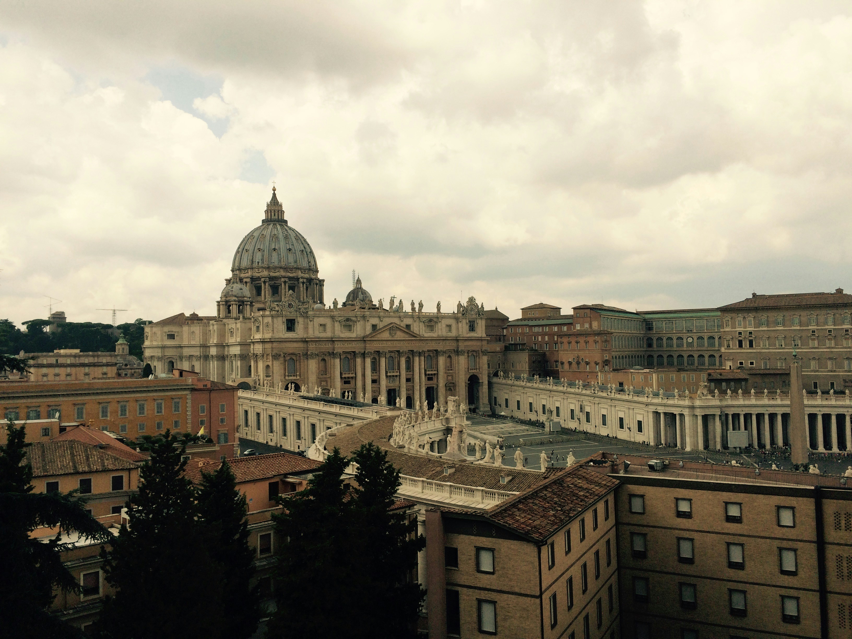 Free Unsplash photo from SEOWOO CHA