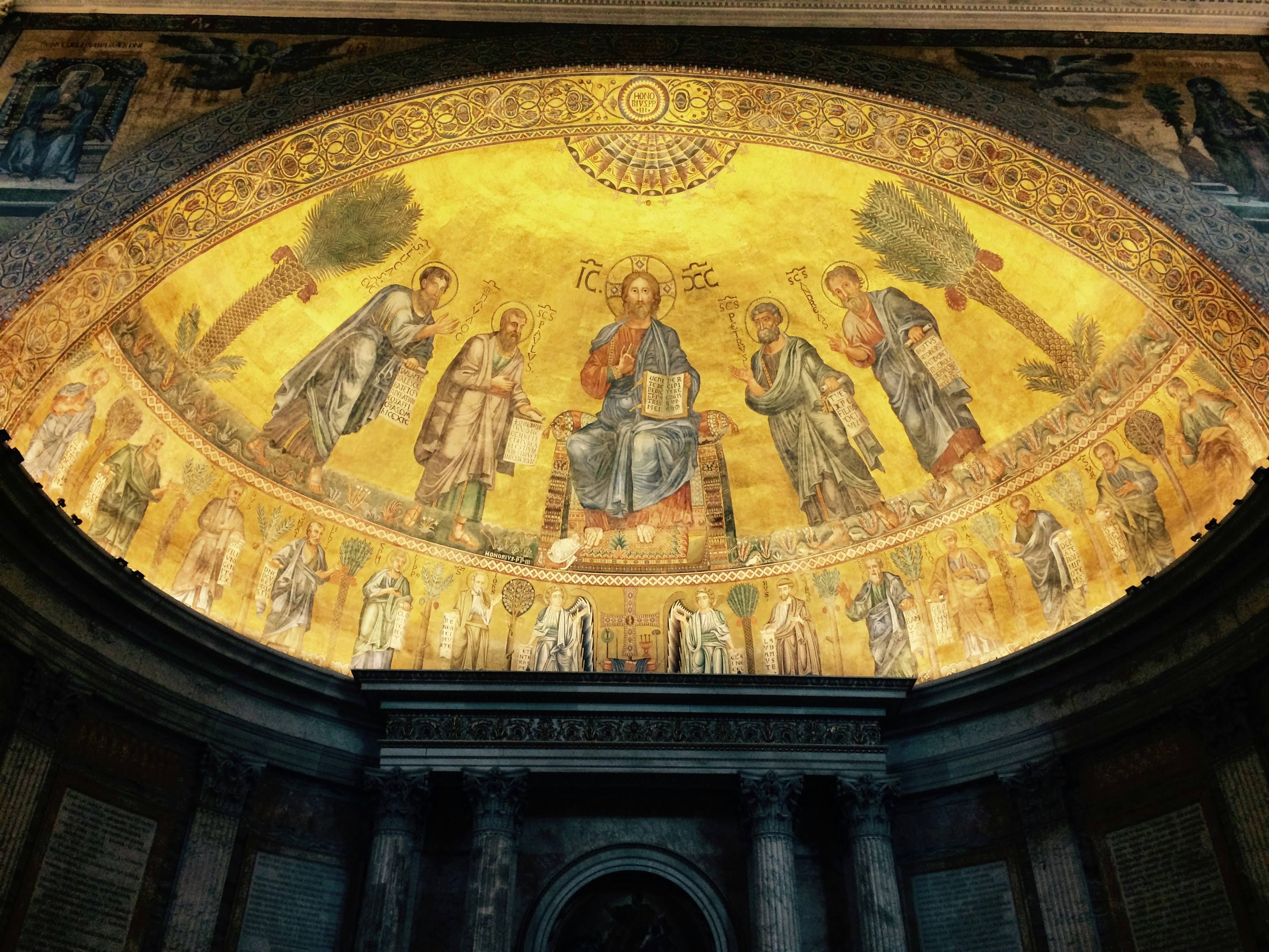 Free Unsplash photo from SEOWOO CHA