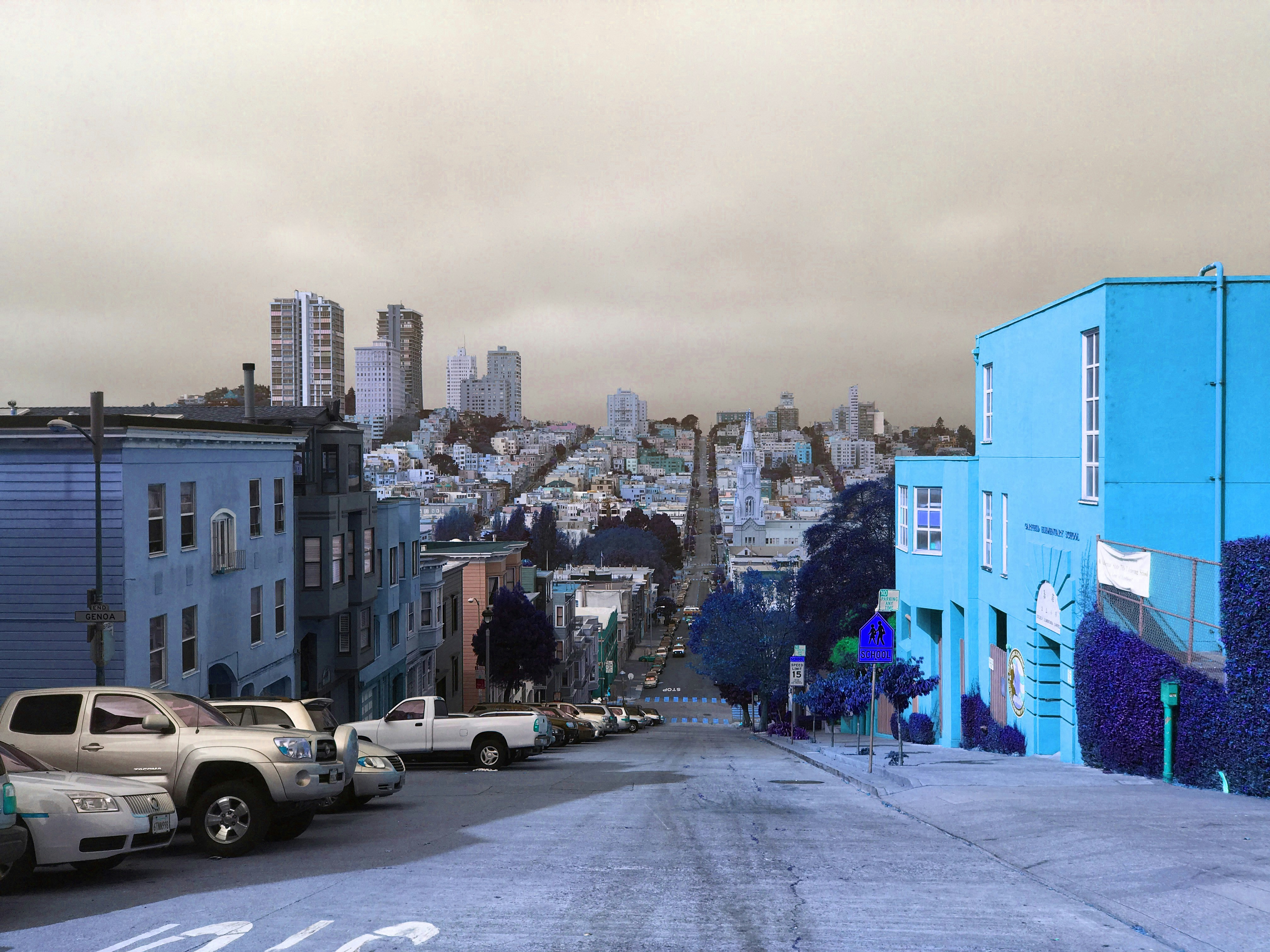 Free Unsplash photo from Maria Margarida Silva