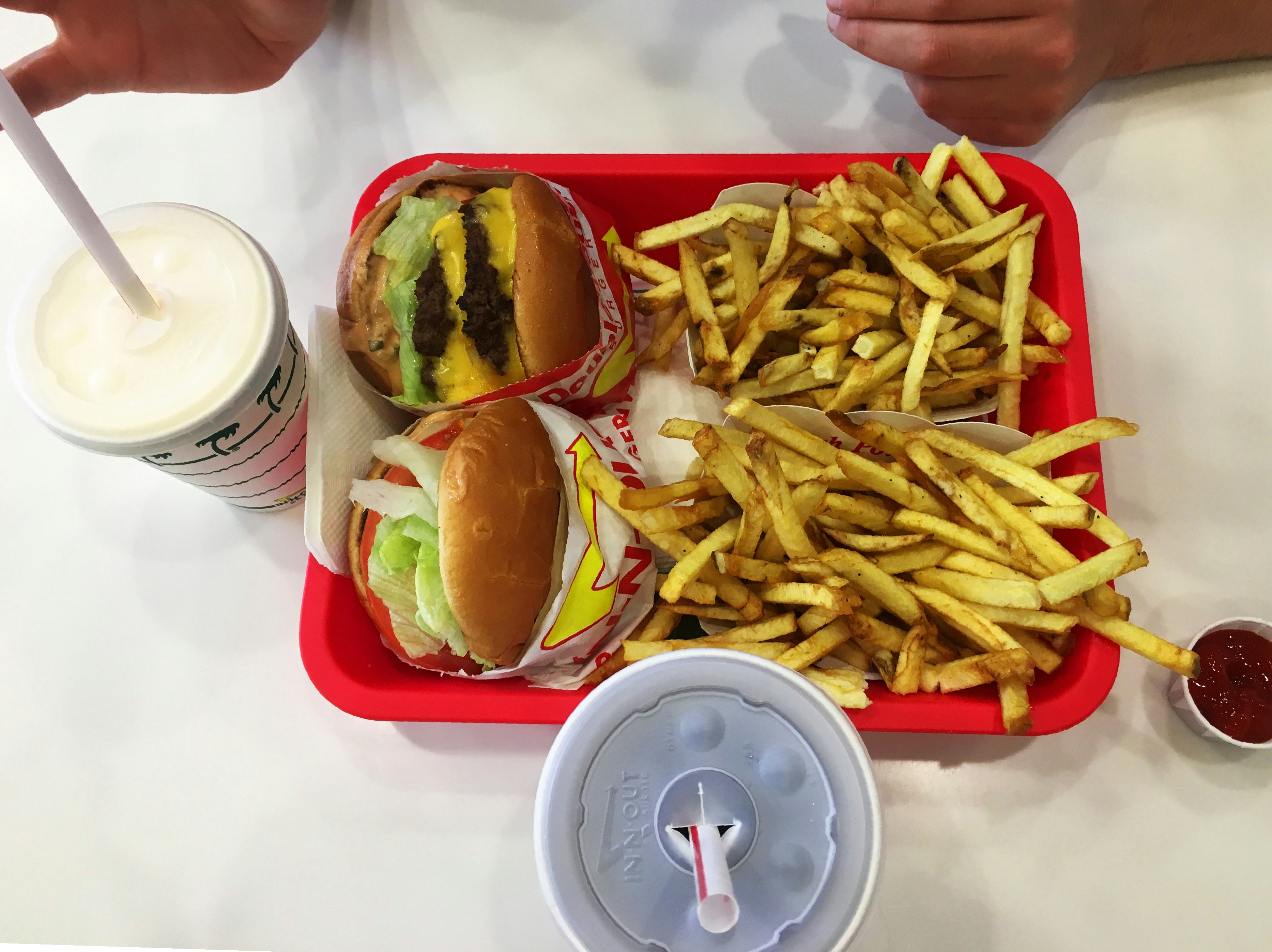 Free Unsplash photo from Maria Margarida Silva