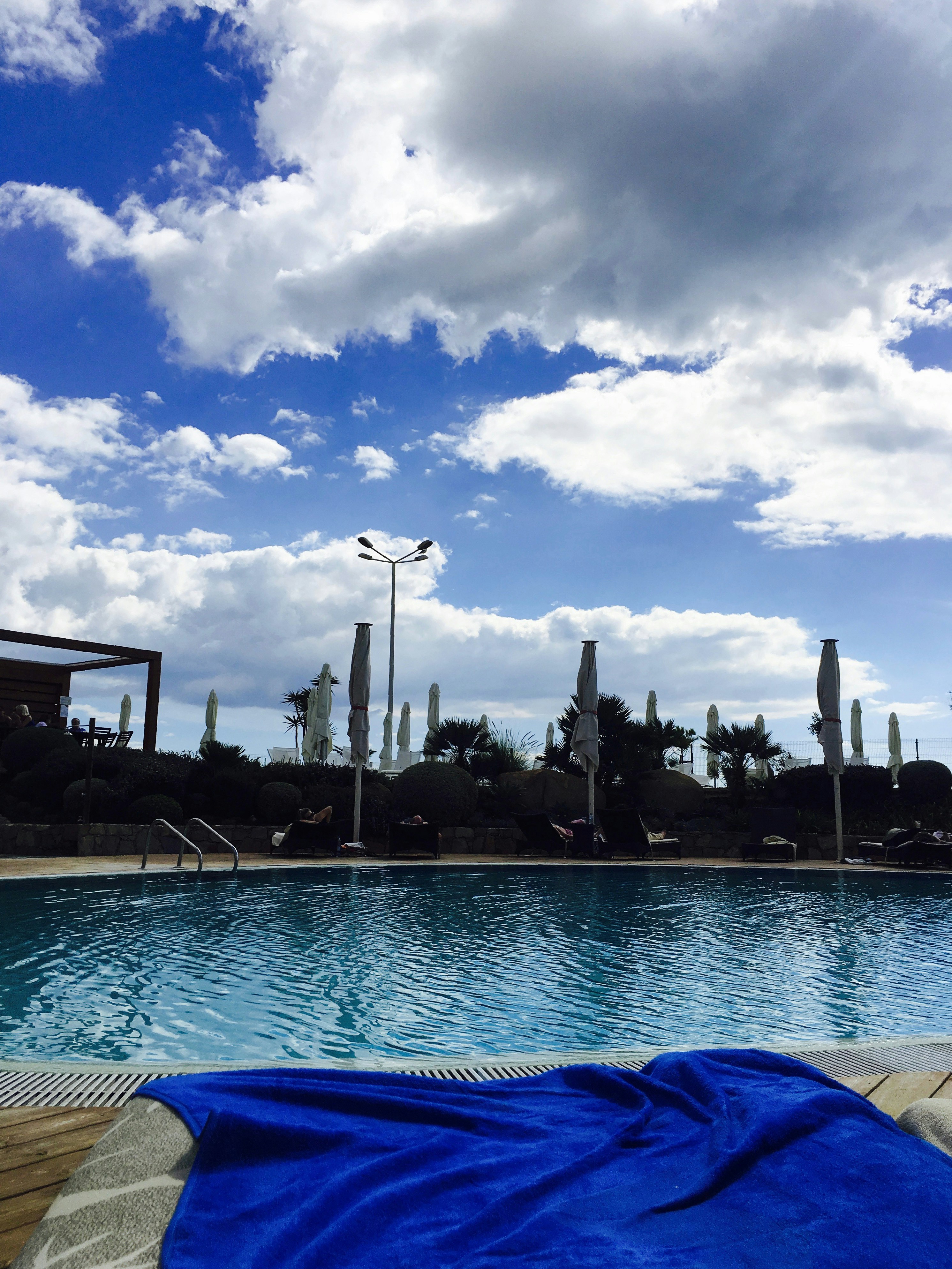 Free Unsplash photo from Maria Margarida Silva