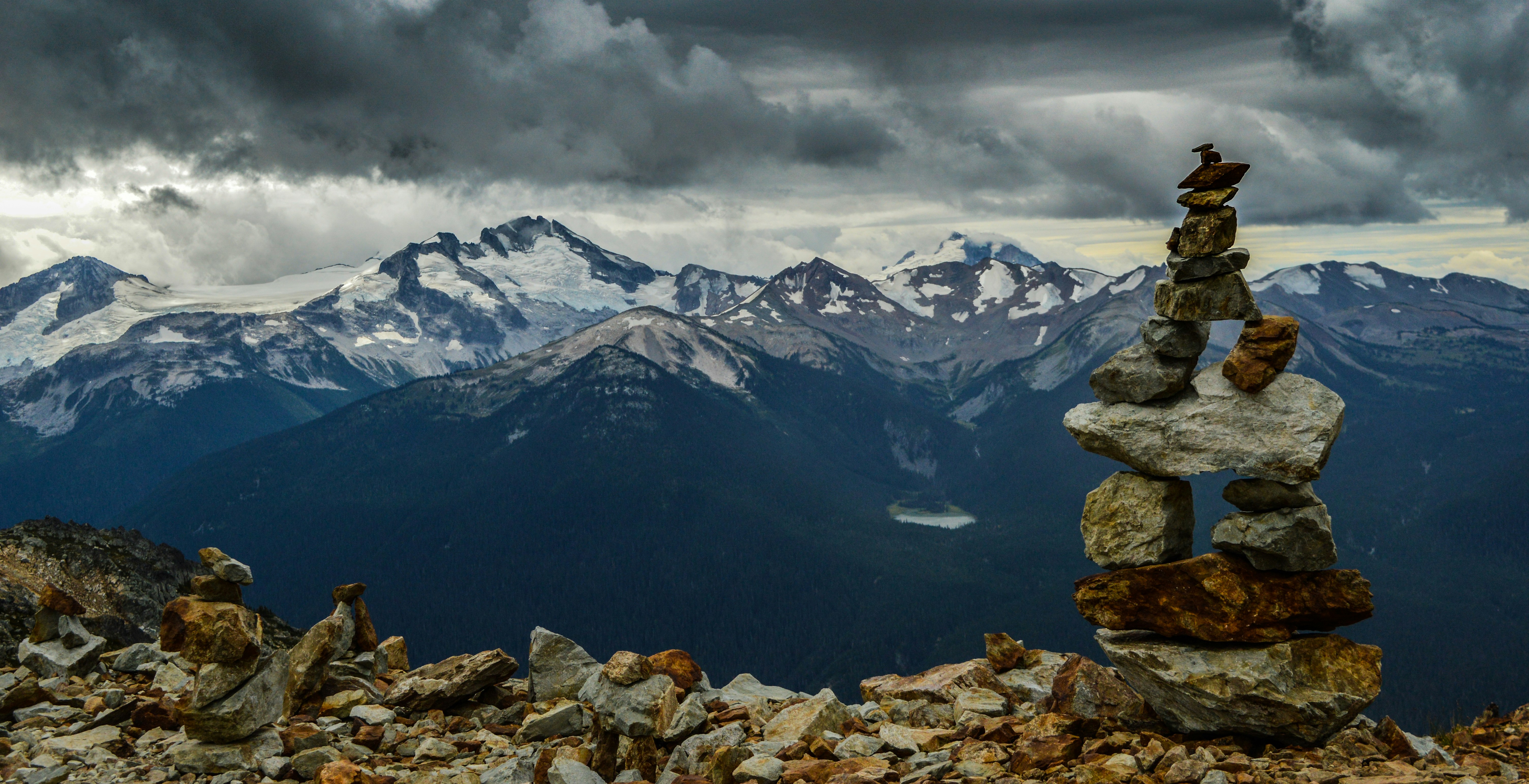 Free Unsplash photo from Julien Samson