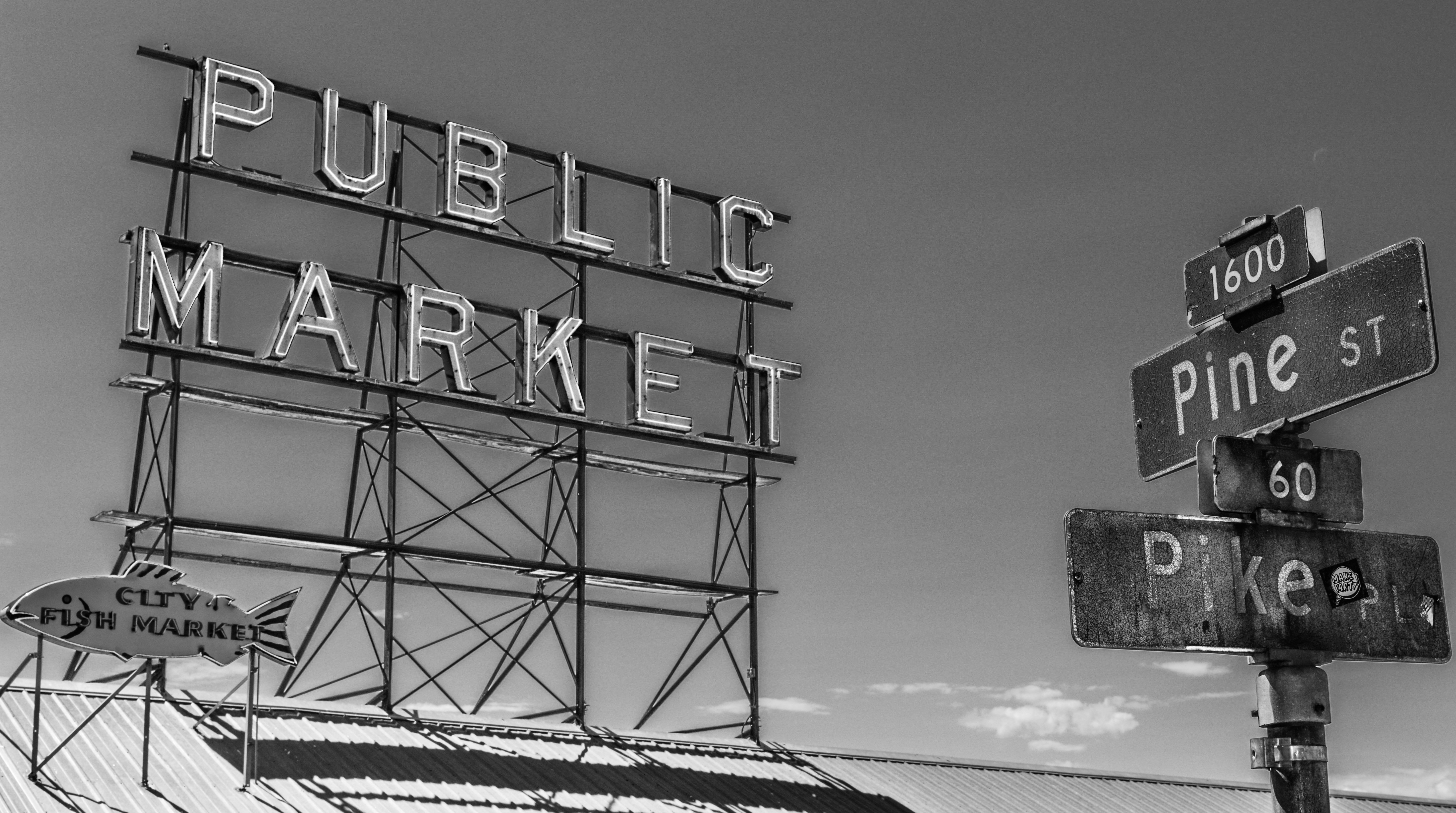 Free Unsplash photo from Julien Samson