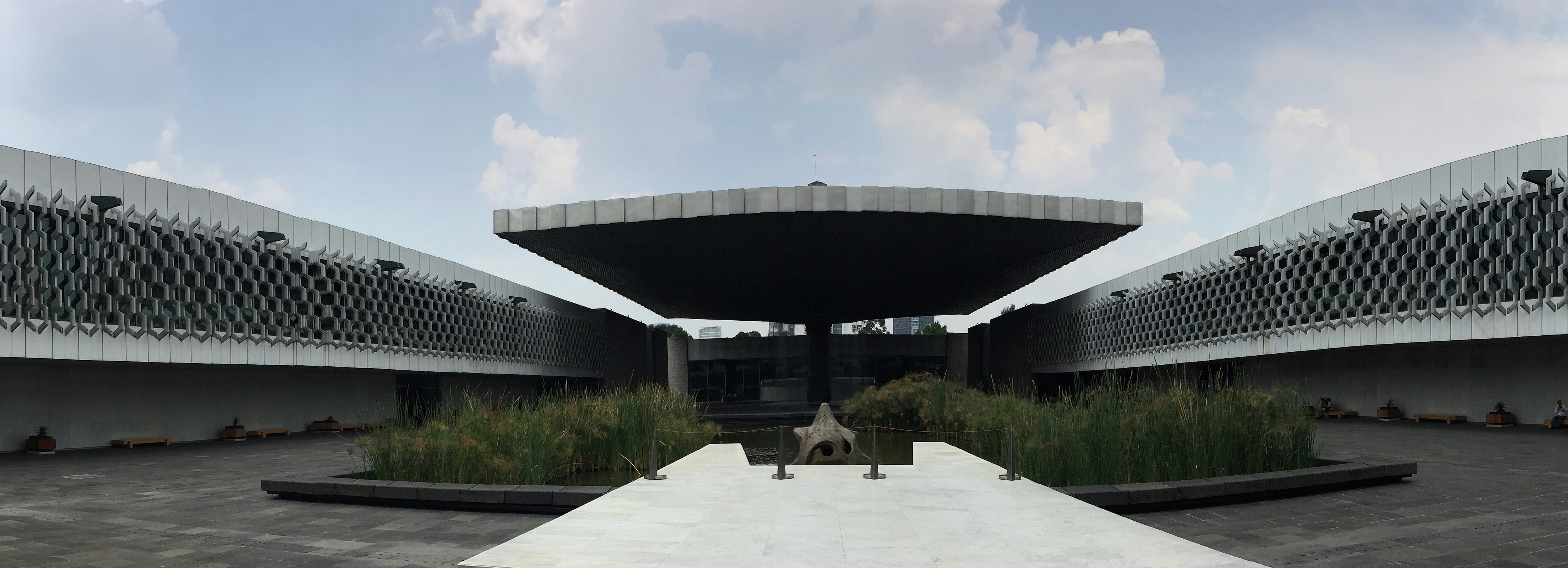 Free Unsplash photo from Marifer