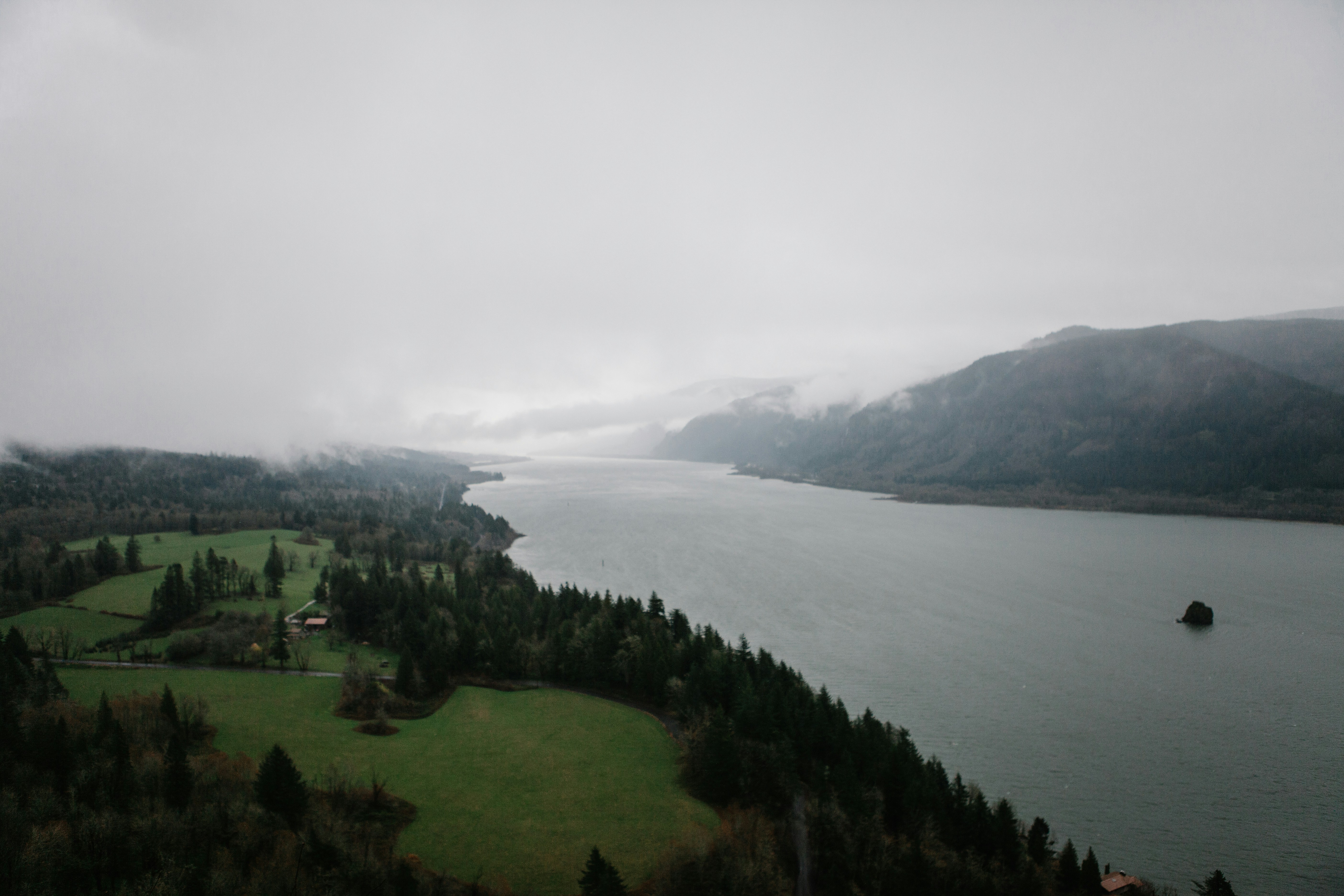 Free Unsplash photo from Kristine Weilert