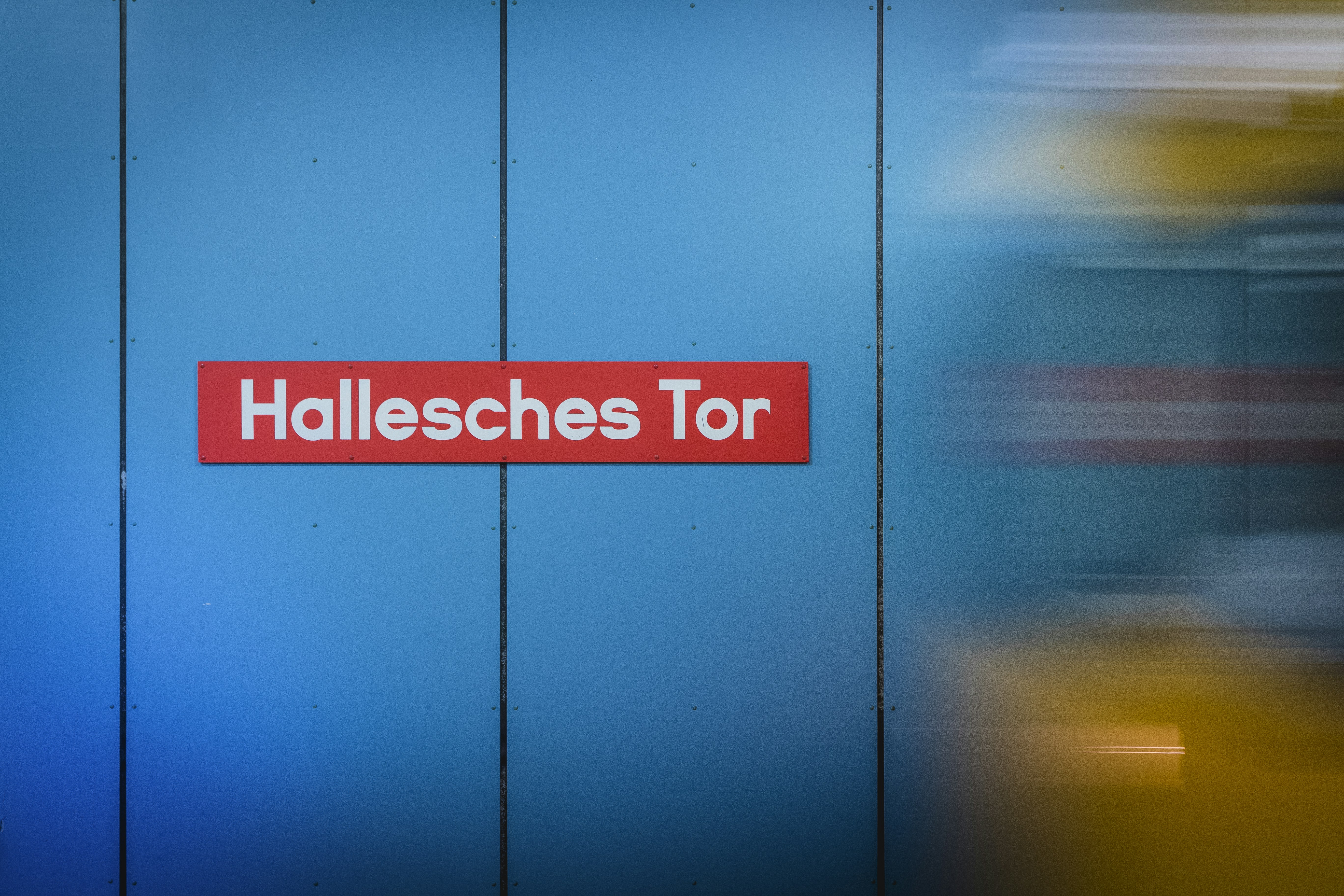 Free Unsplash photo from Morgana Bartolomei