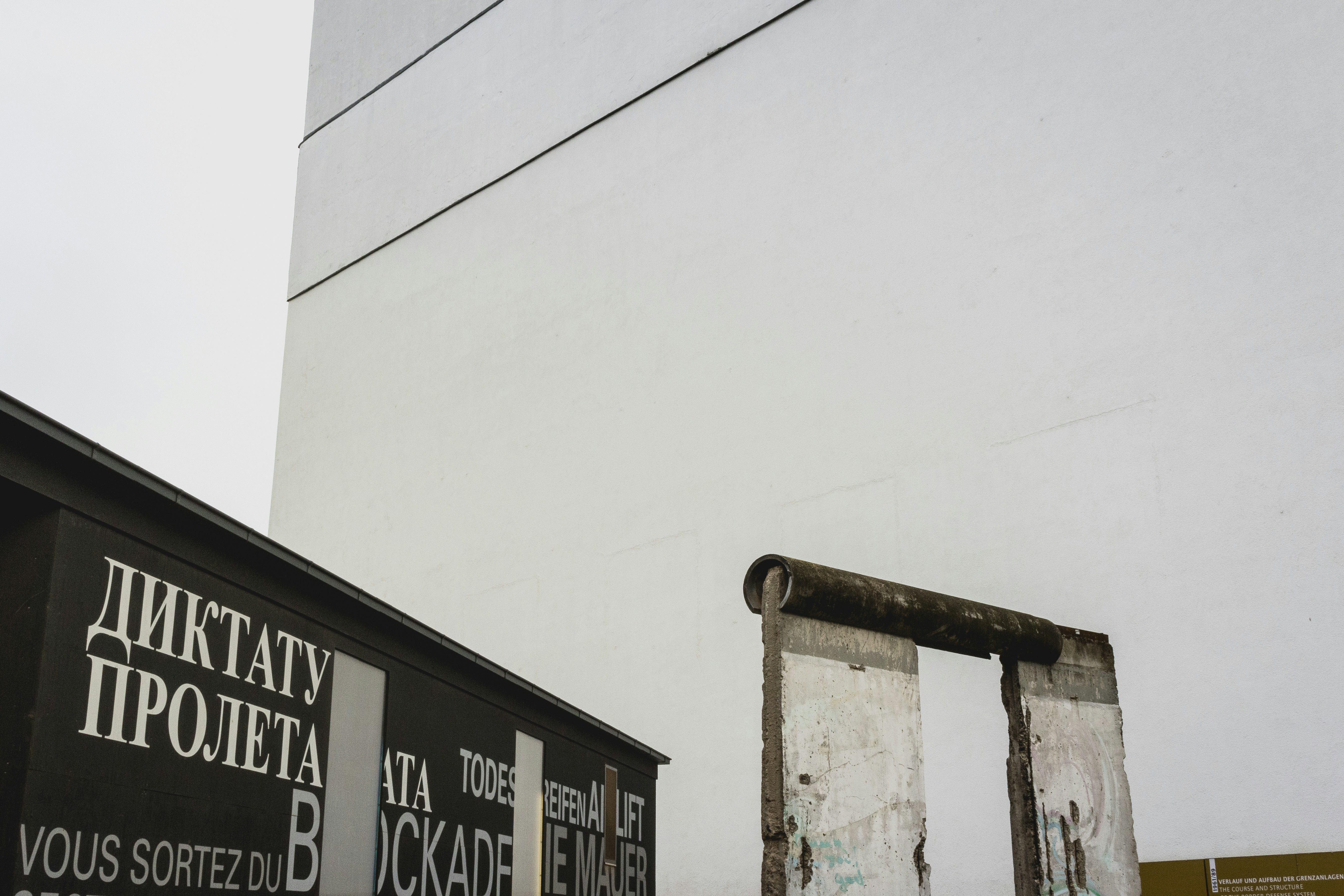 Free Unsplash photo from Morgana Bartolomei