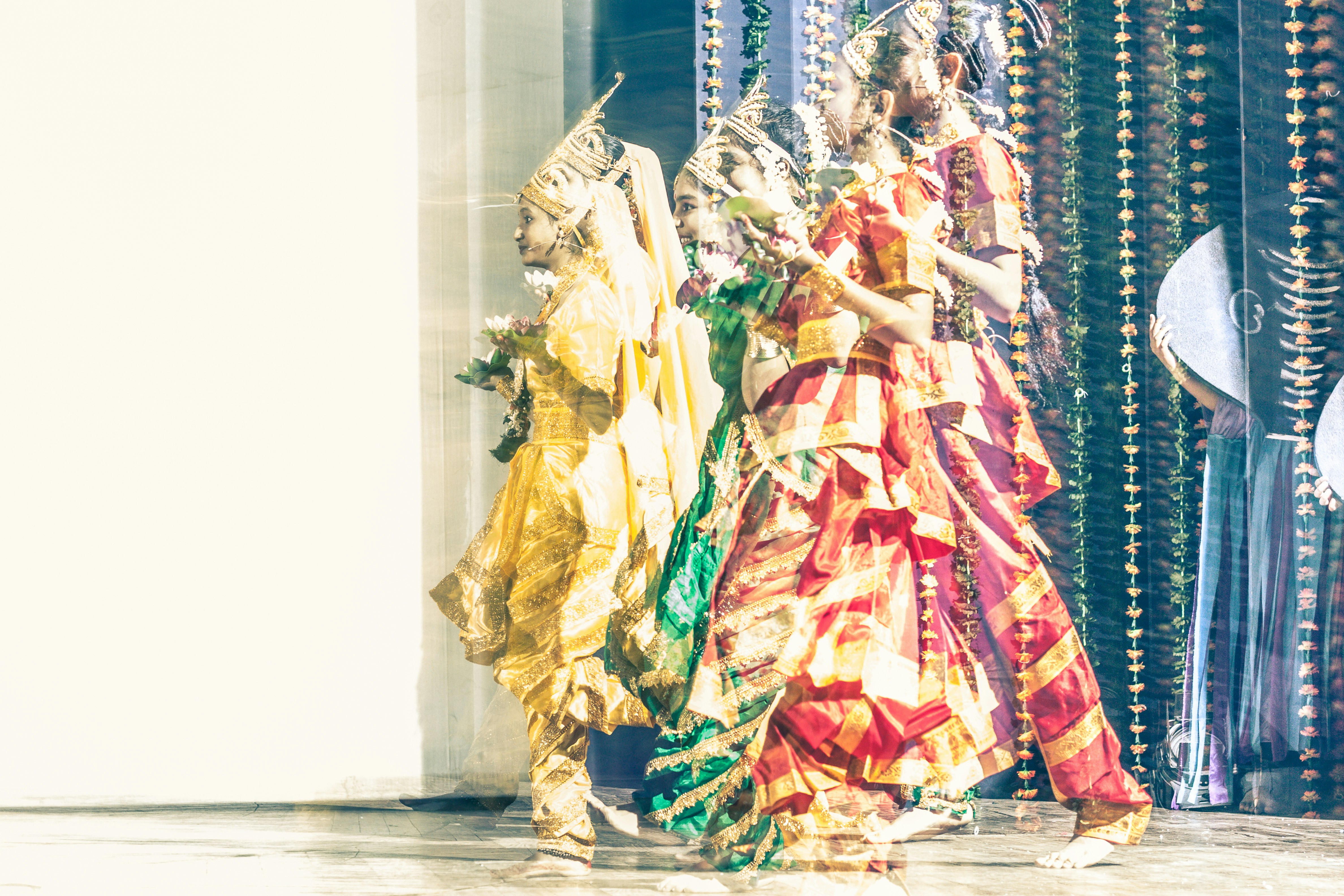 Free Unsplash photo from Prathmesh Sawant