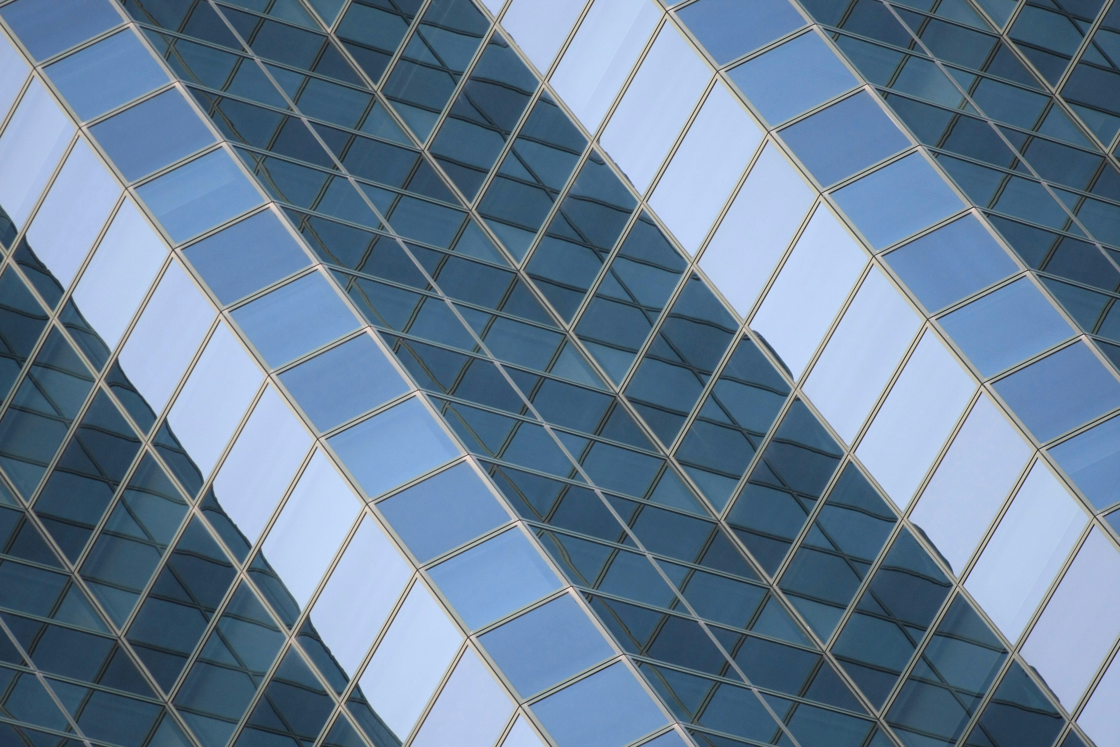 Free Unsplash photo from Tim Bryden