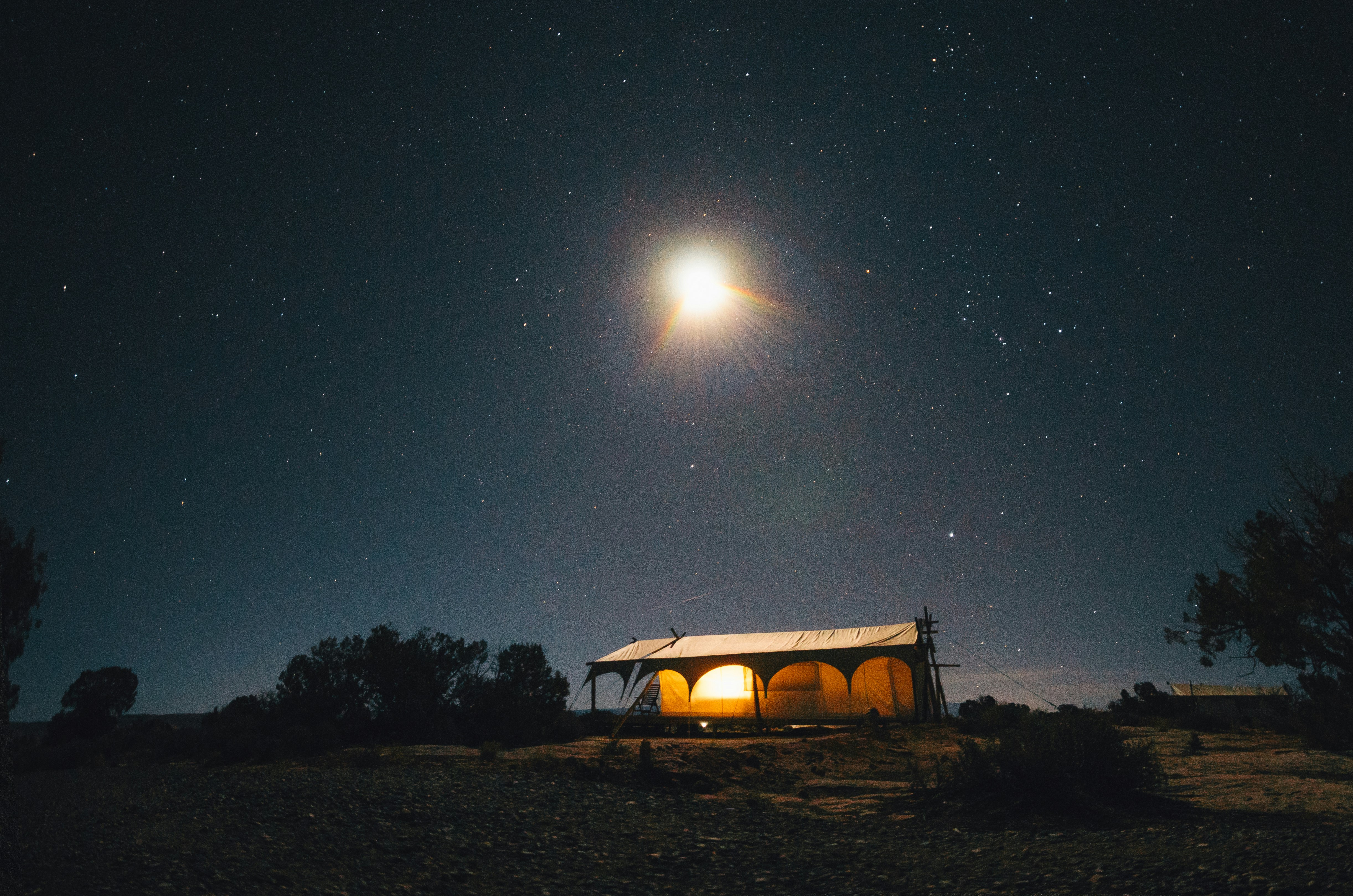 Free Unsplash photo from Tomas Jasovsky