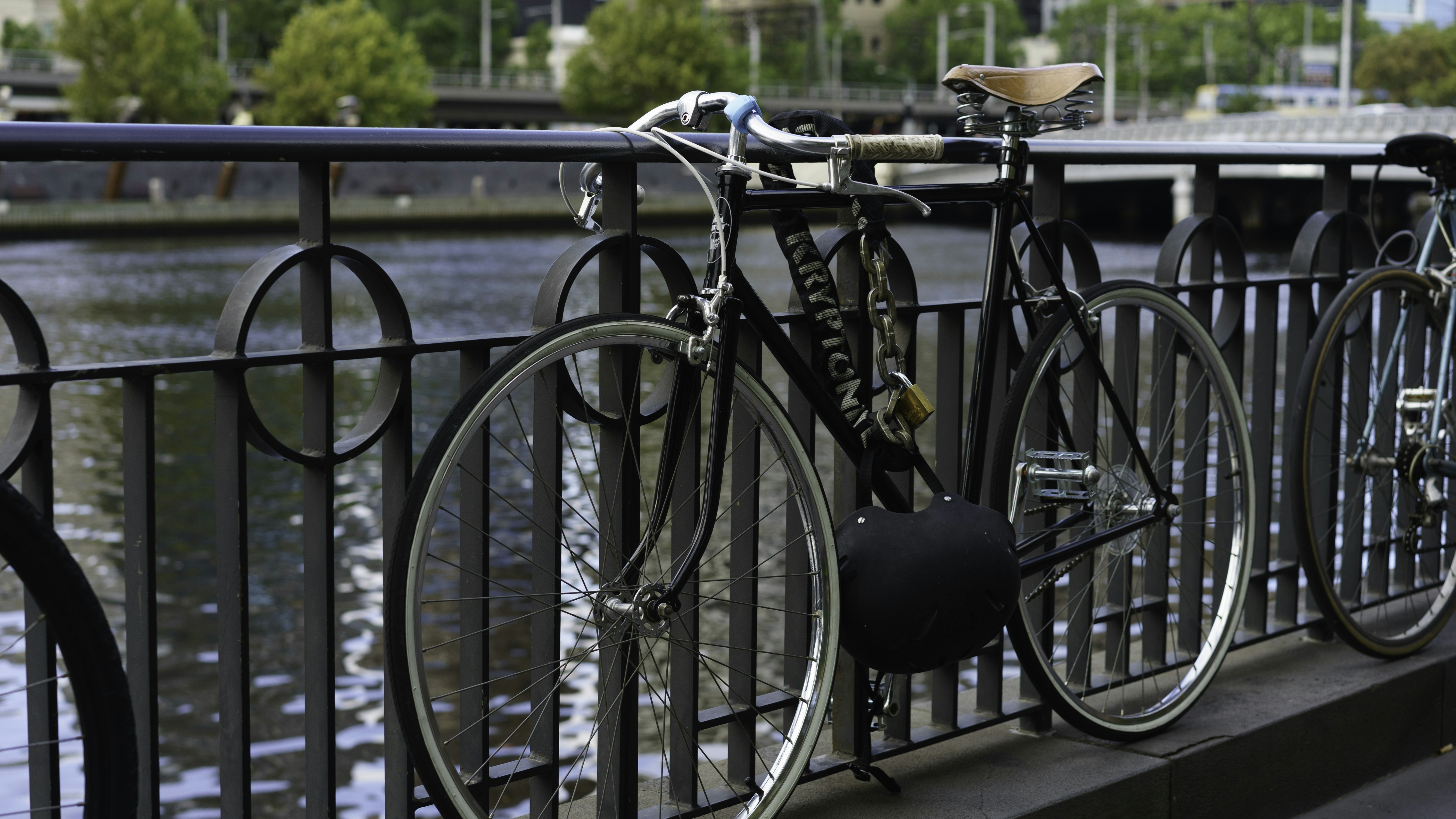 Free Unsplash photo from Emmanuel Mbala