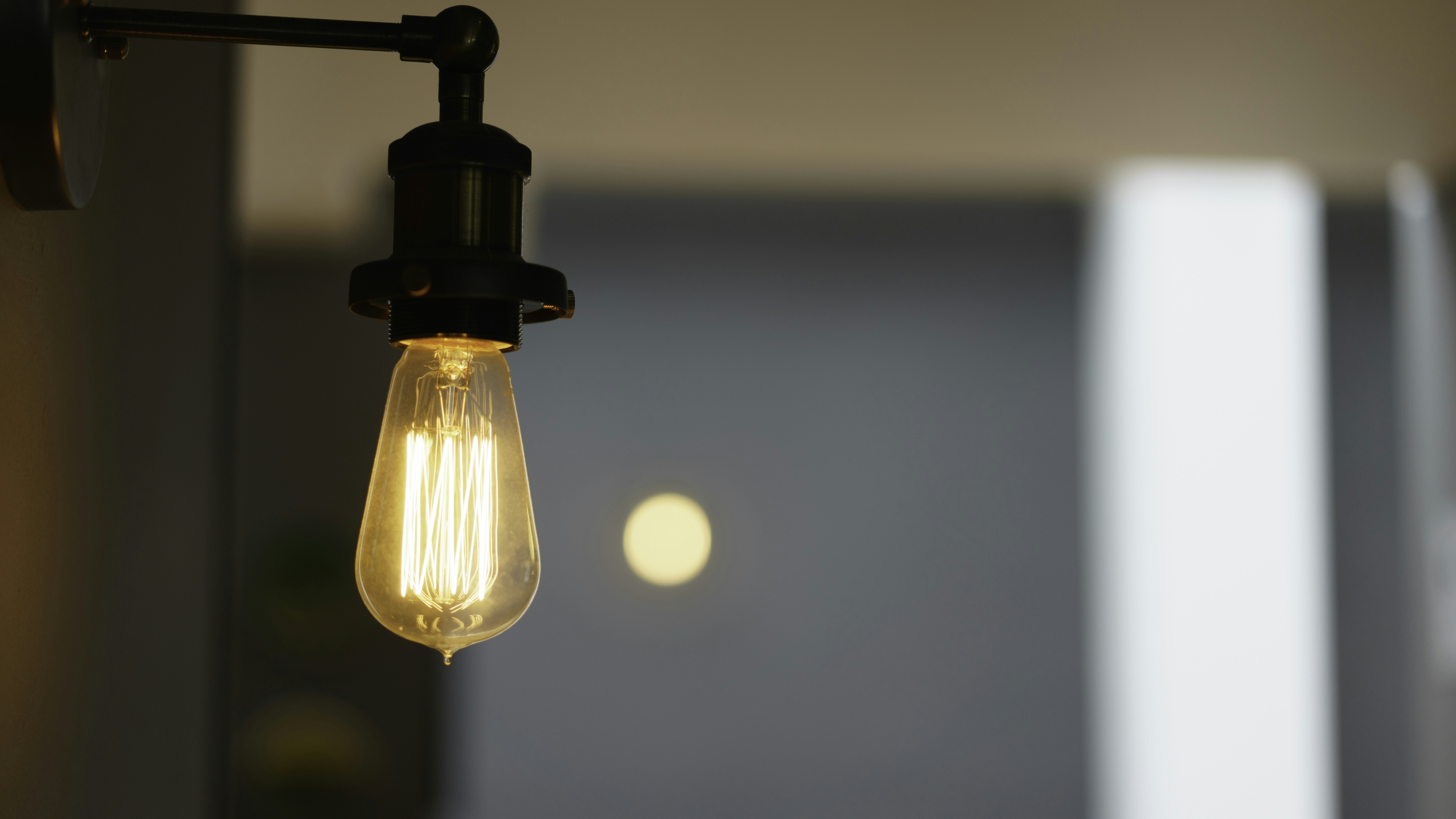 Free Unsplash photo from Emmanuel Mbala