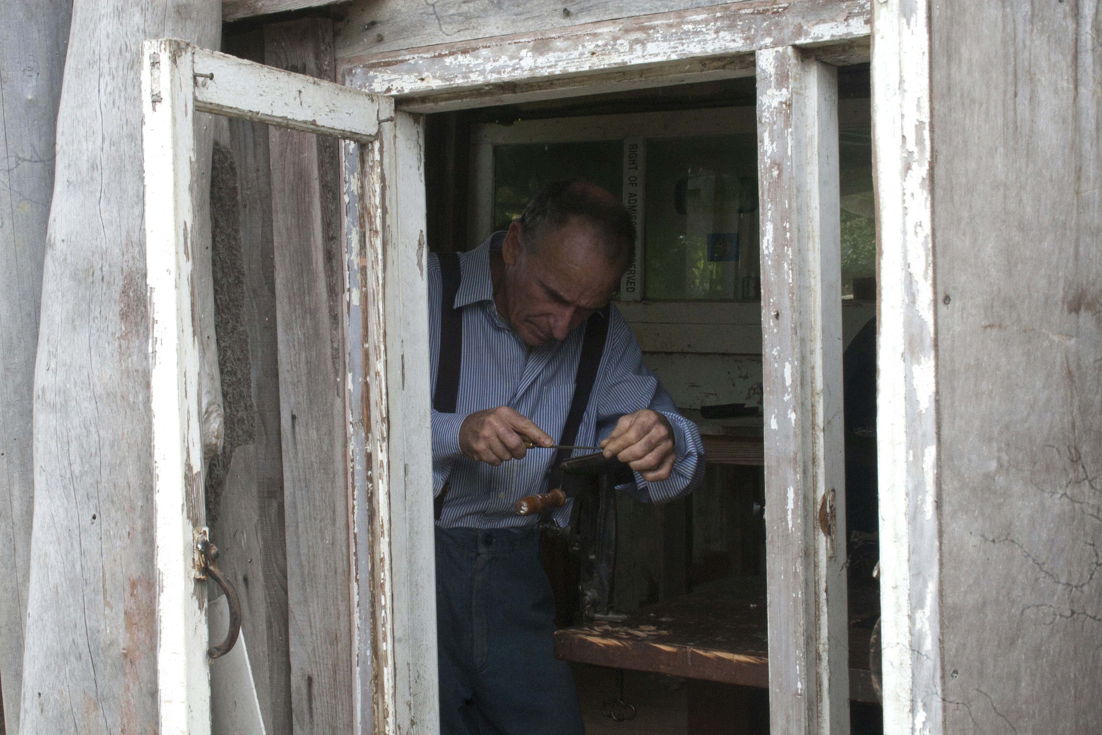 Free Unsplash photo from Martin Hatchuel