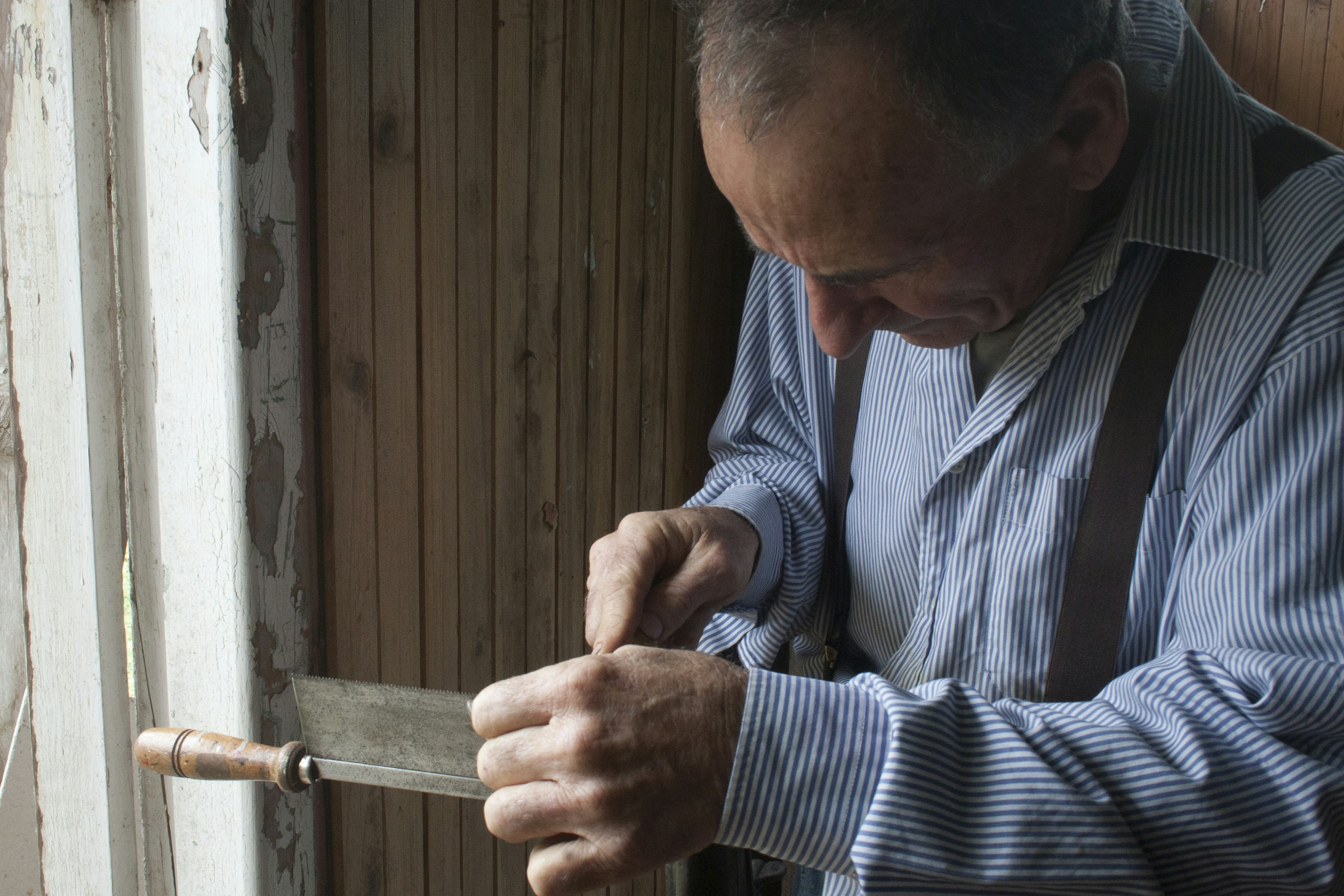 Free Unsplash photo from Martin Hatchuel