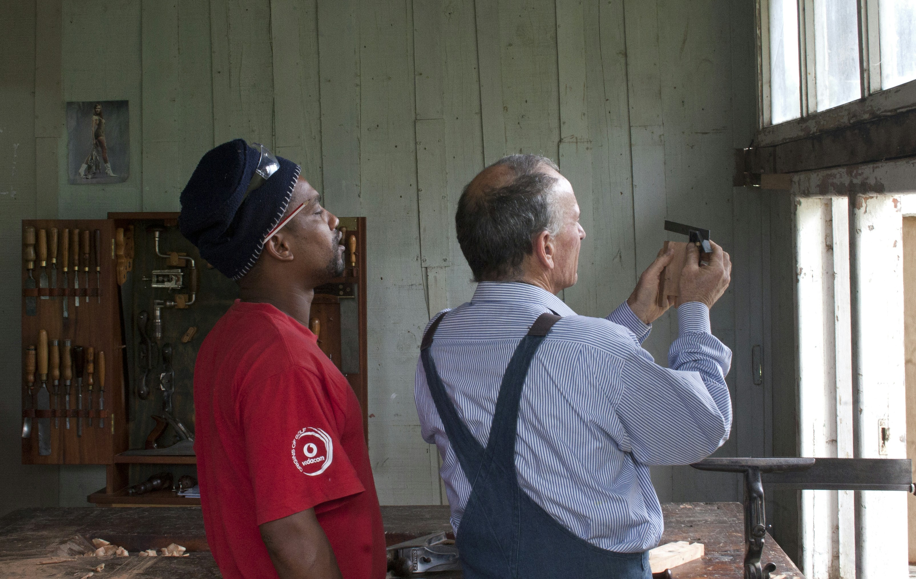 Free Unsplash photo from Martin Hatchuel