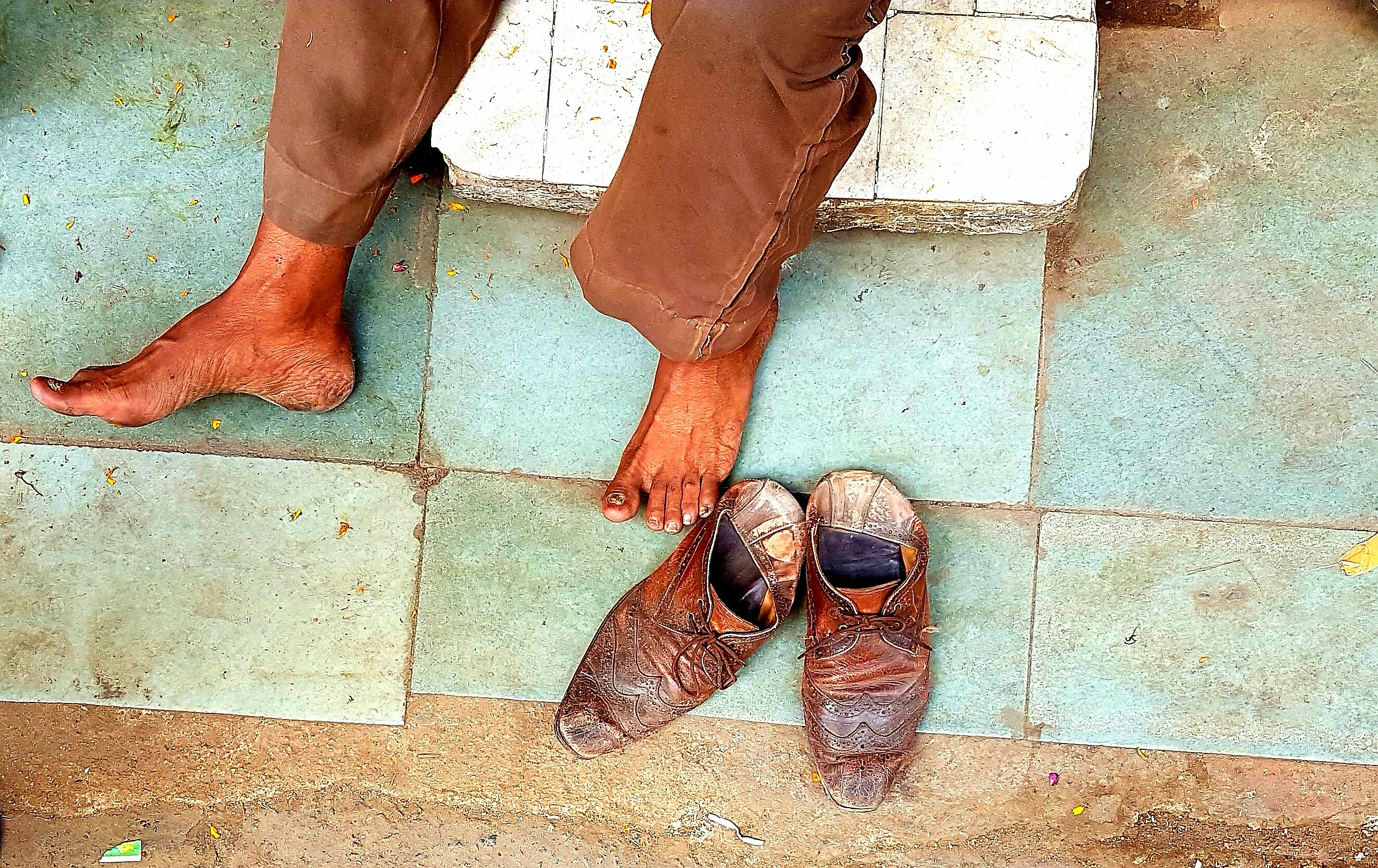 Free Unsplash photo from Liesl Scheepers