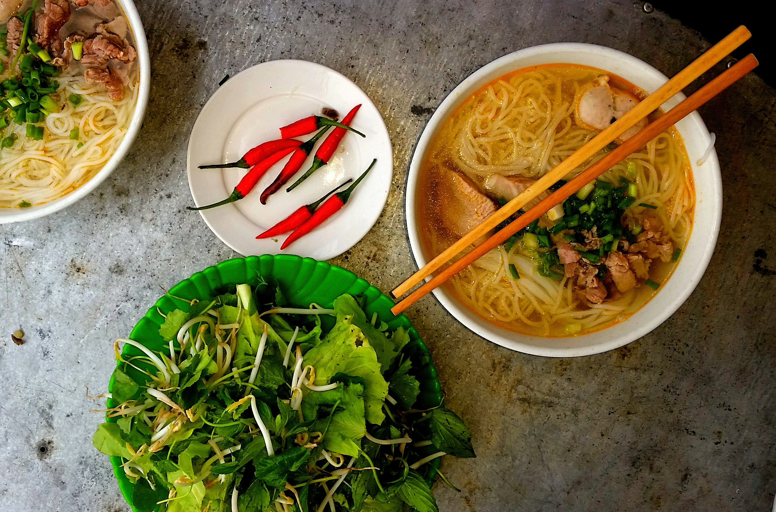 Free Unsplash photo from Liesl Scheepers