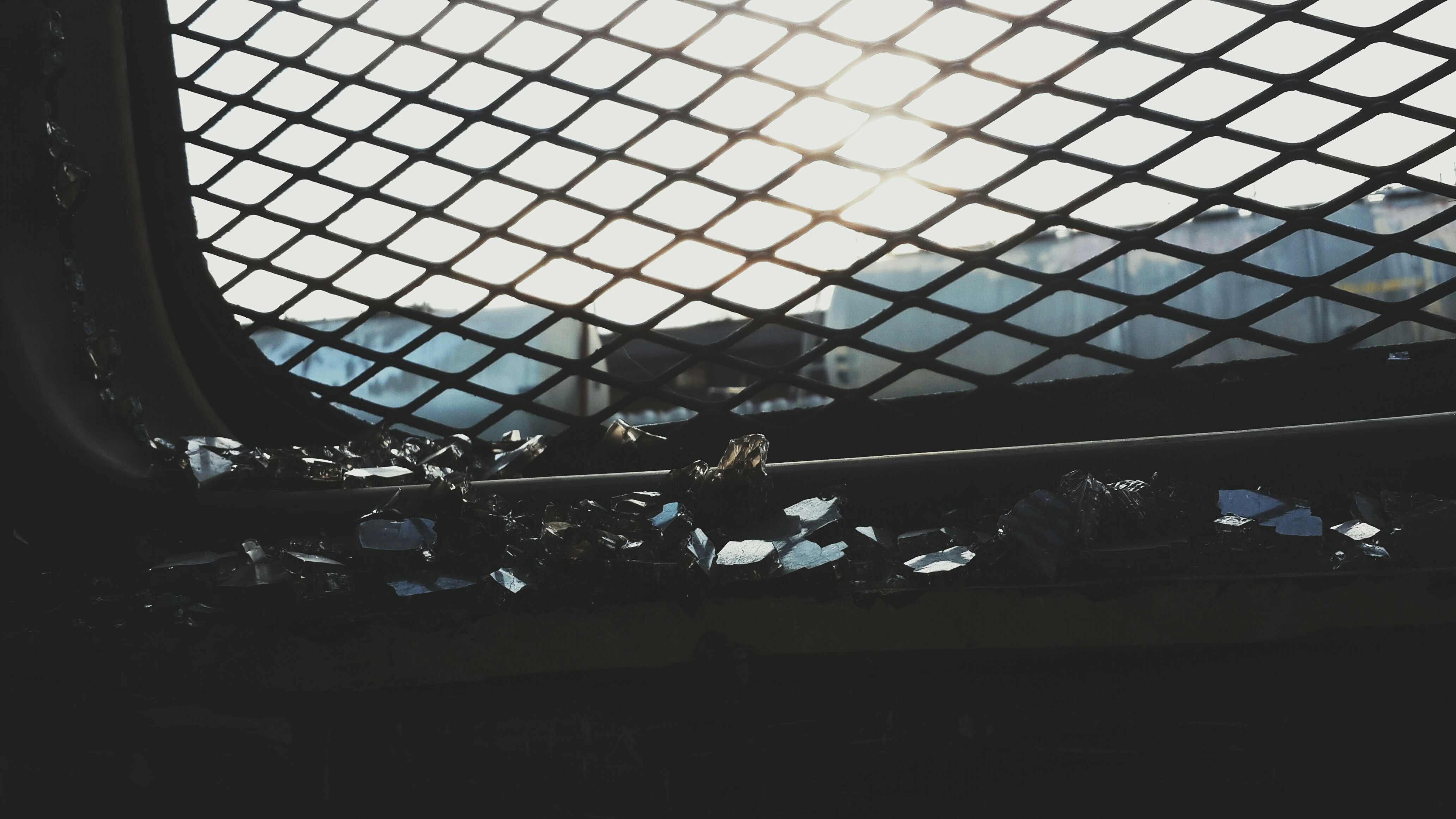 Free Unsplash photo from amir hosseini