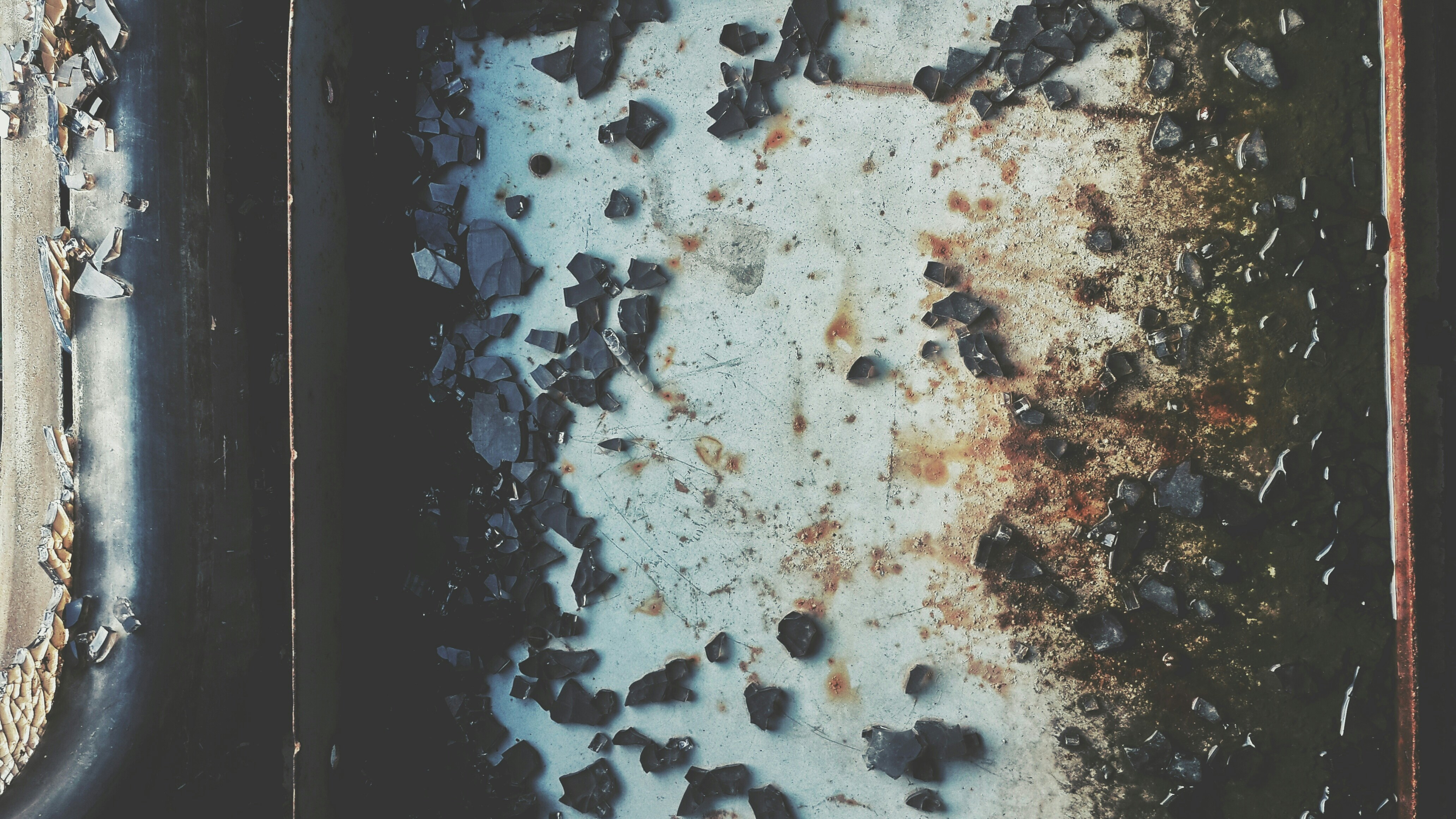 Free Unsplash photo from amir hosseini