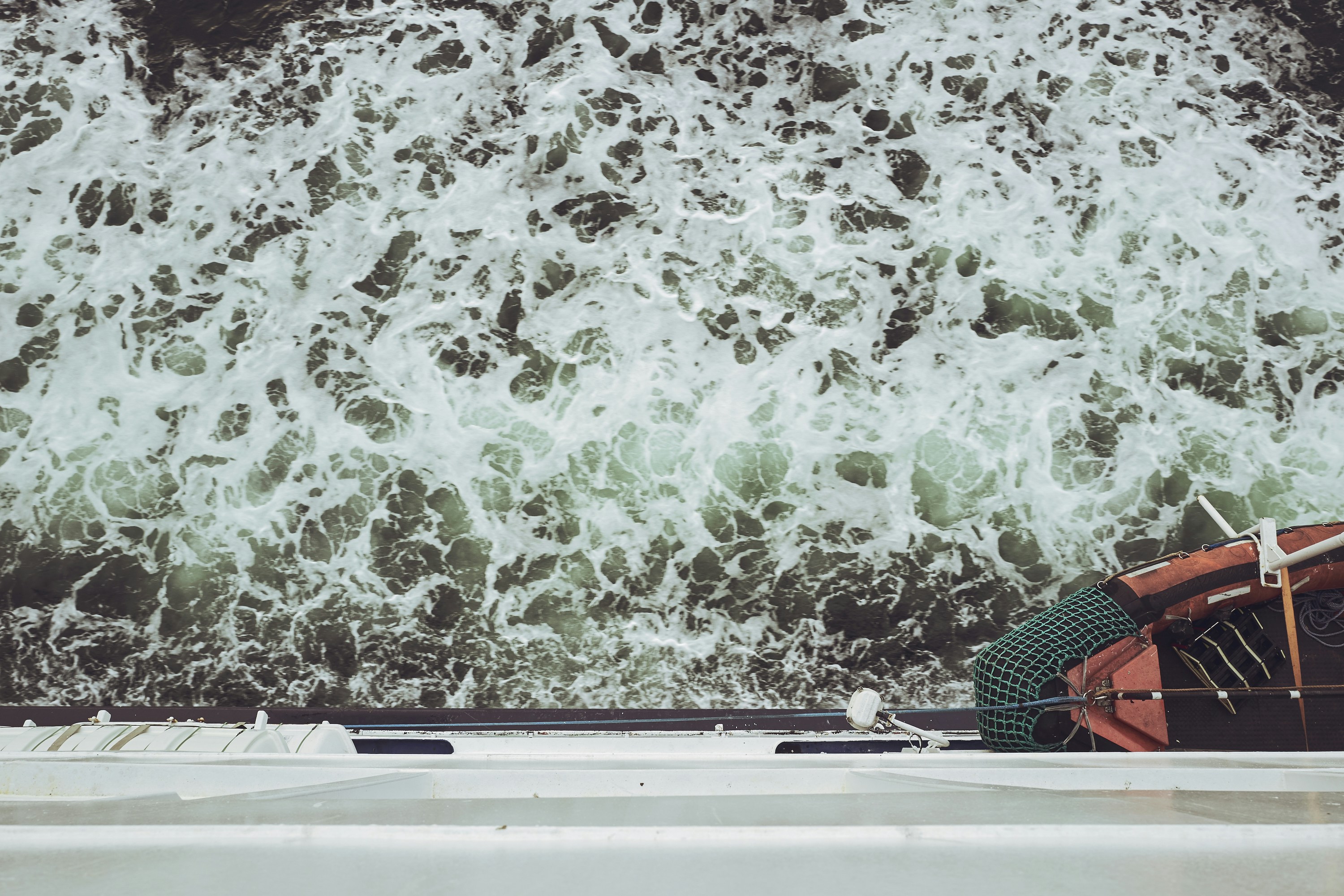 Free Unsplash photo from Philip  Scholl