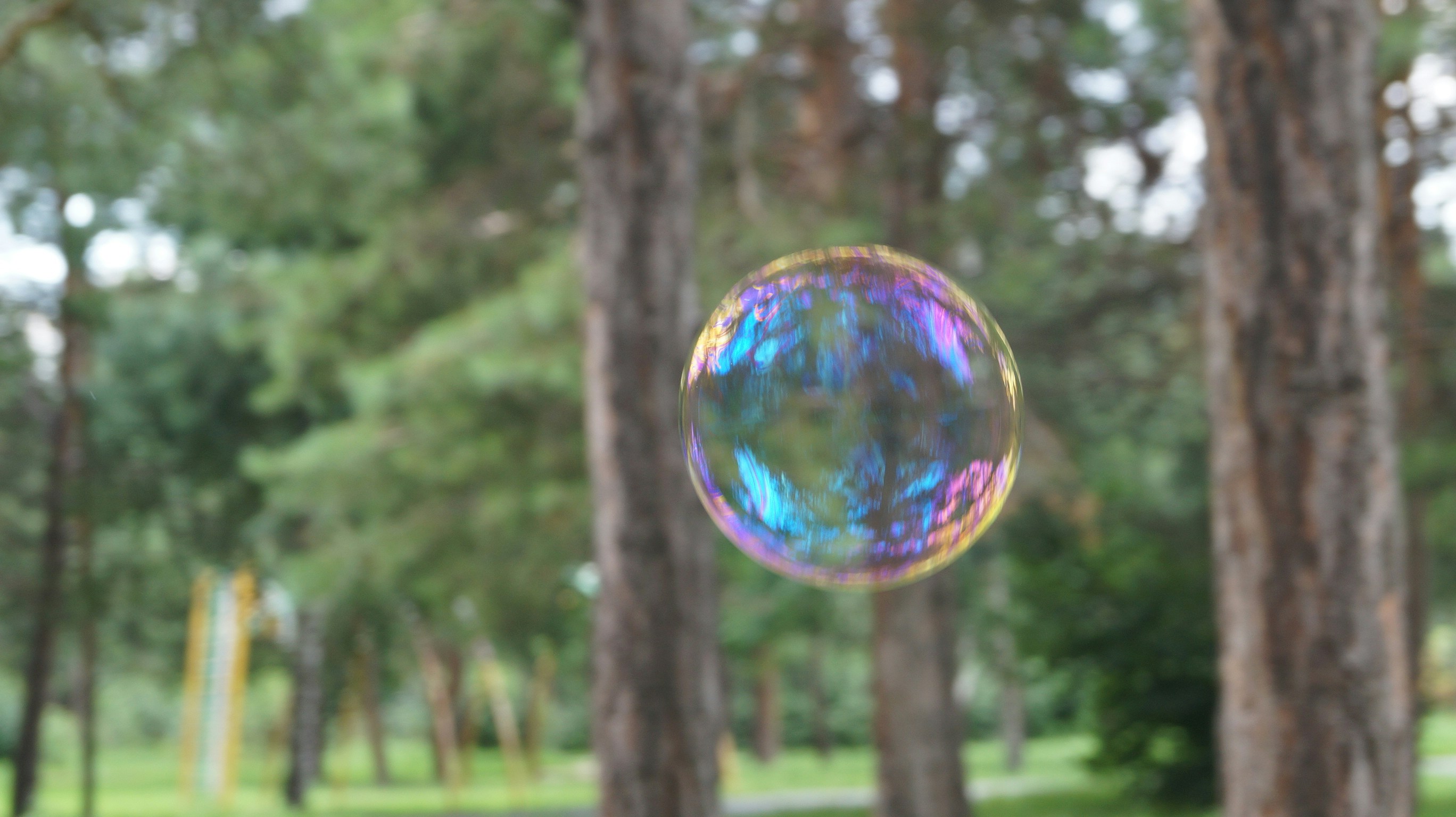 Free Unsplash photo from Александр Жилин