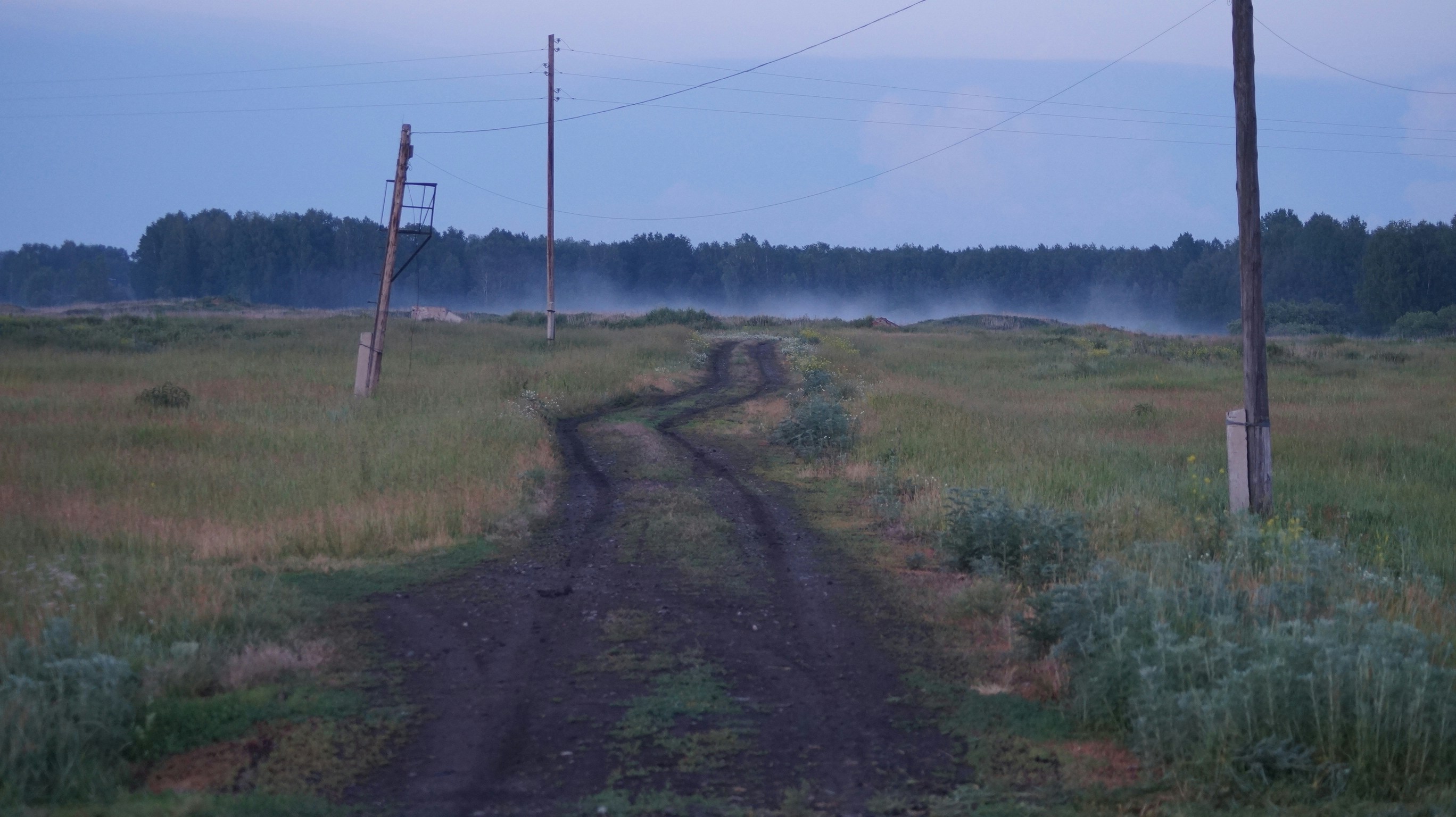 Free Unsplash photo from Александр Жилин